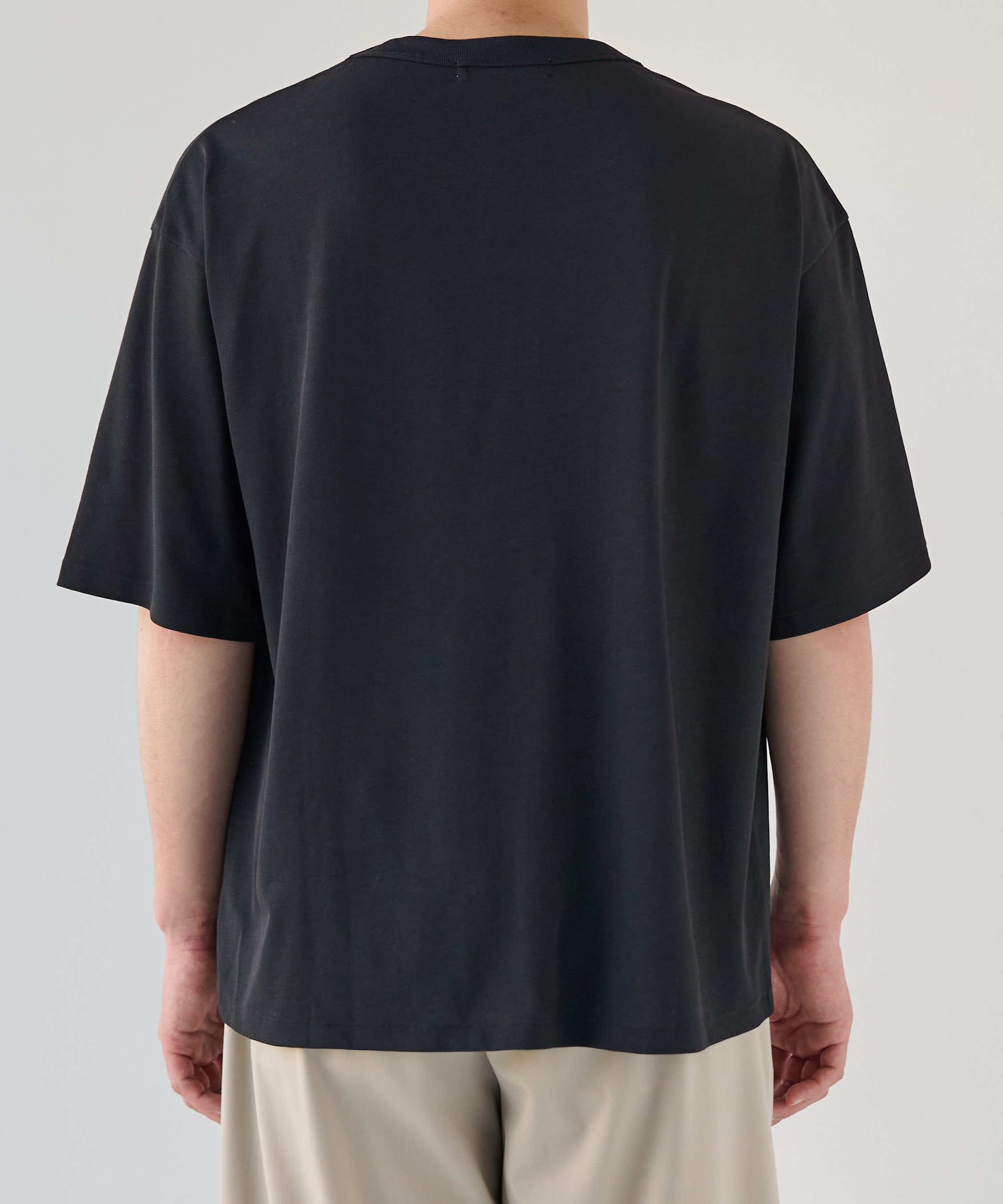 極－3℃ TEE