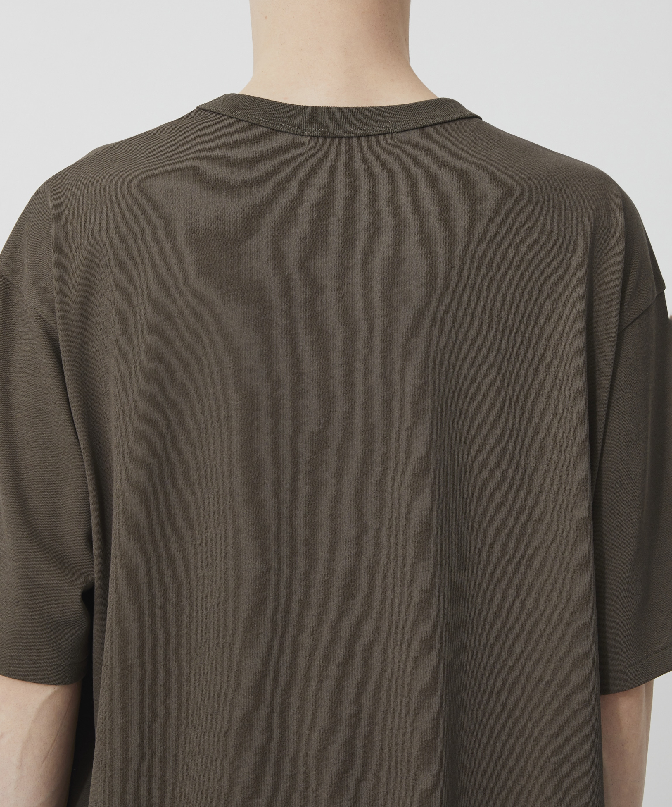 極-3℃ TEE