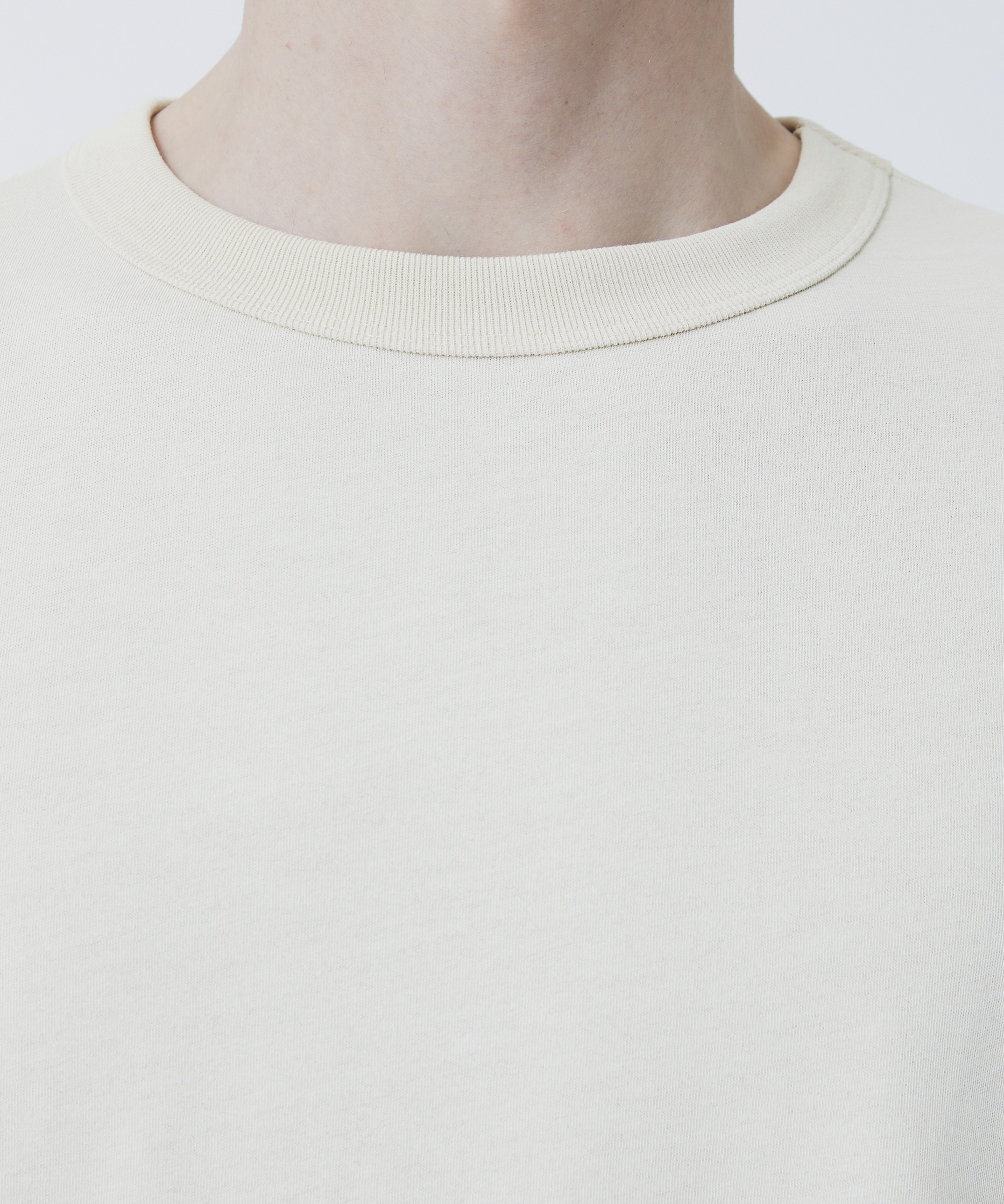 極-3℃ TEE