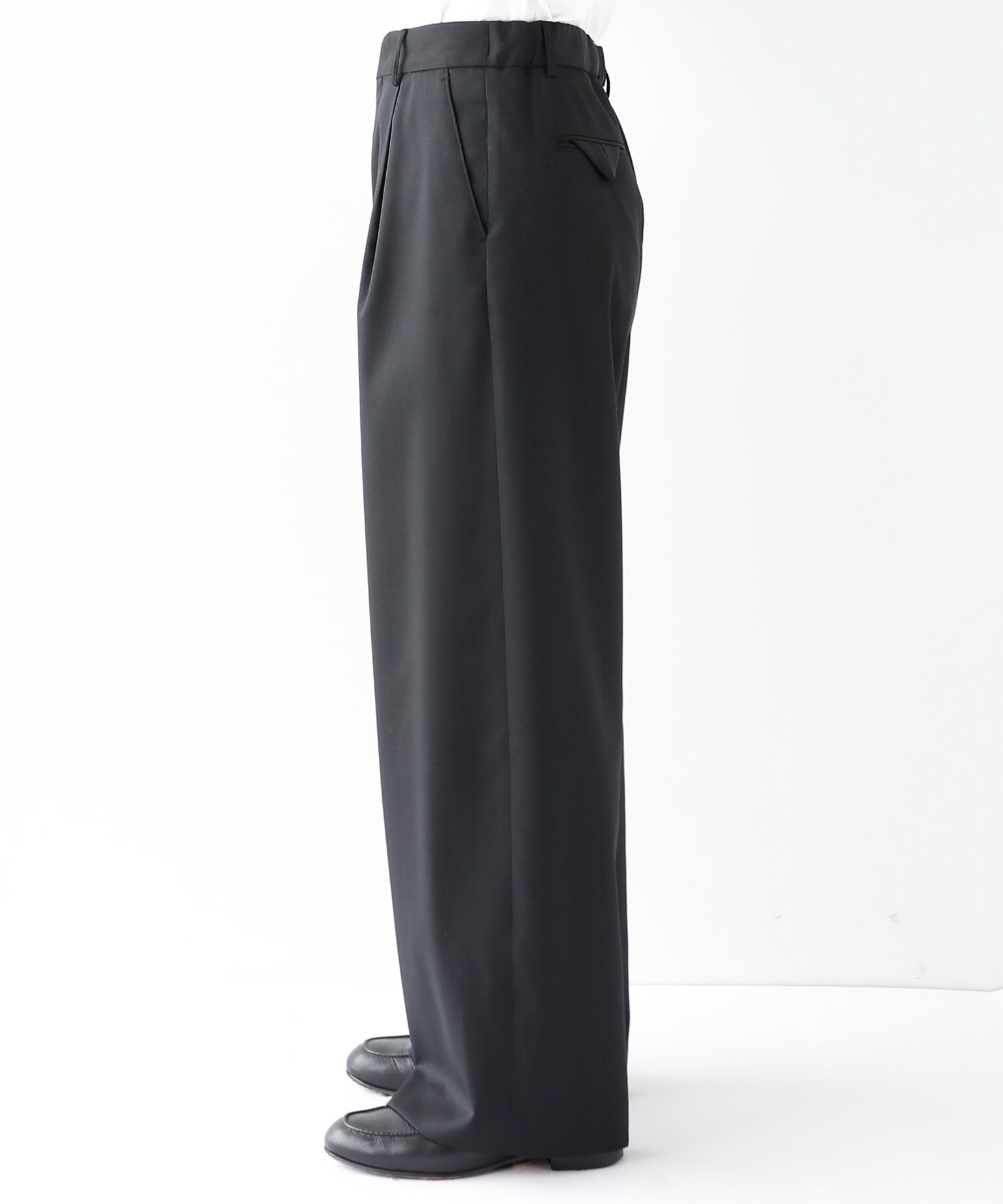 Dailymotion Slacks