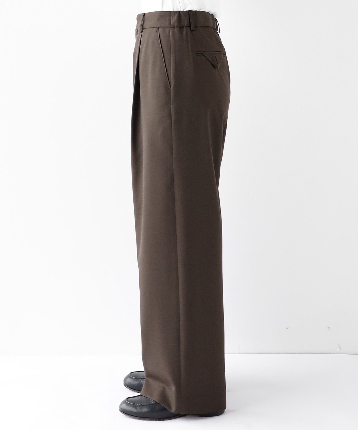 Dailymotion Slacks