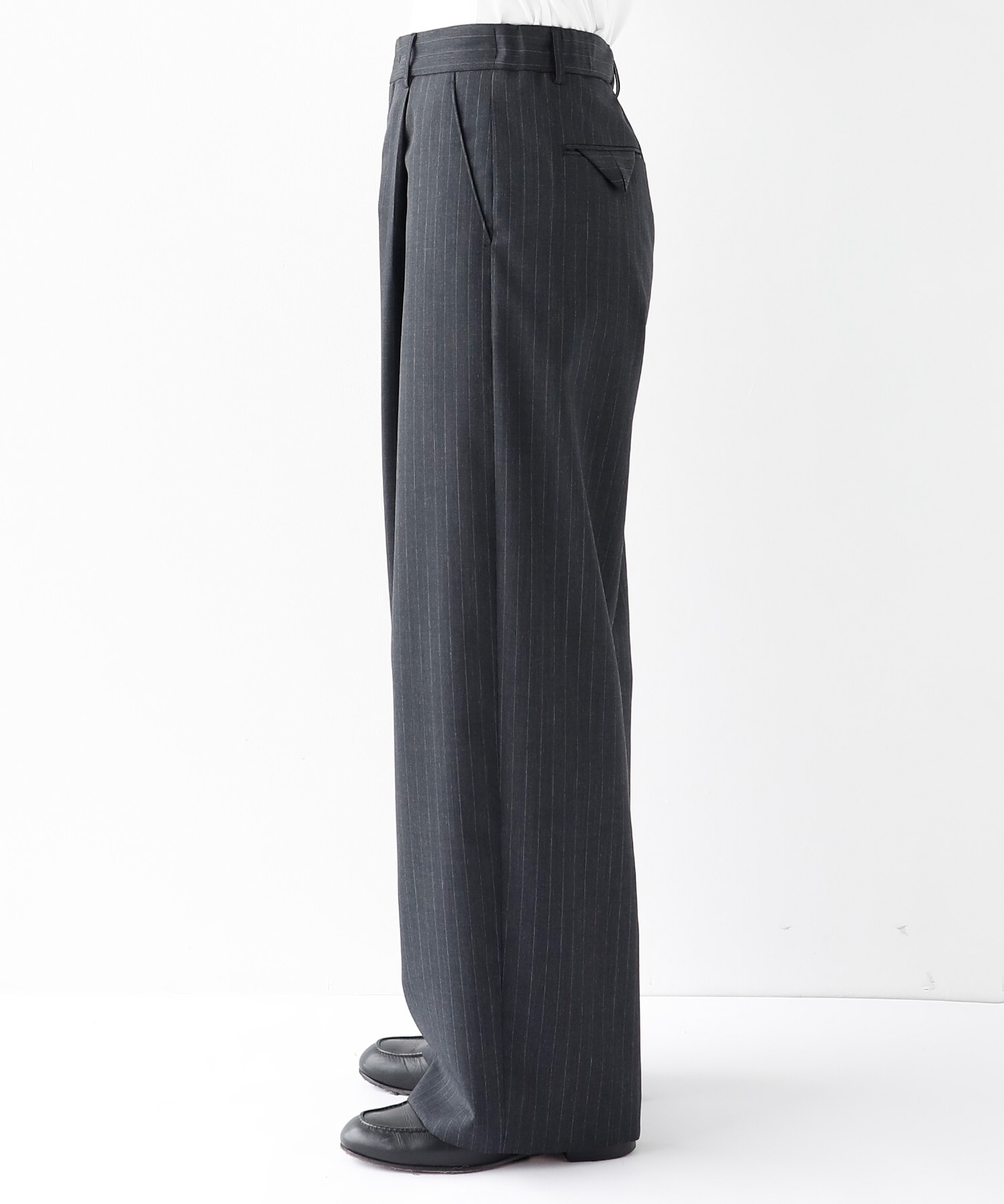 Dailymotion Slacks