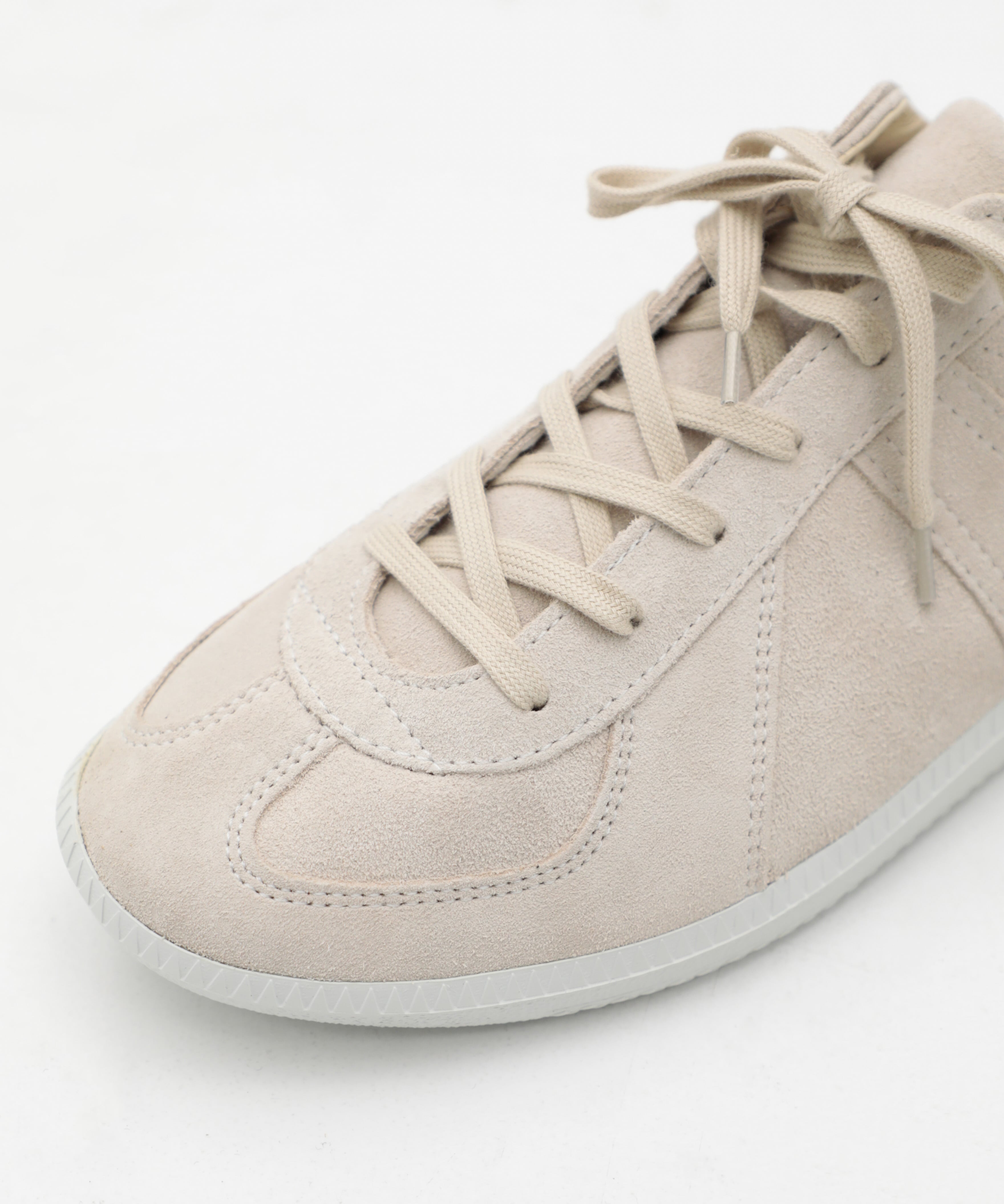ROFxPT GERMAN TRAINER