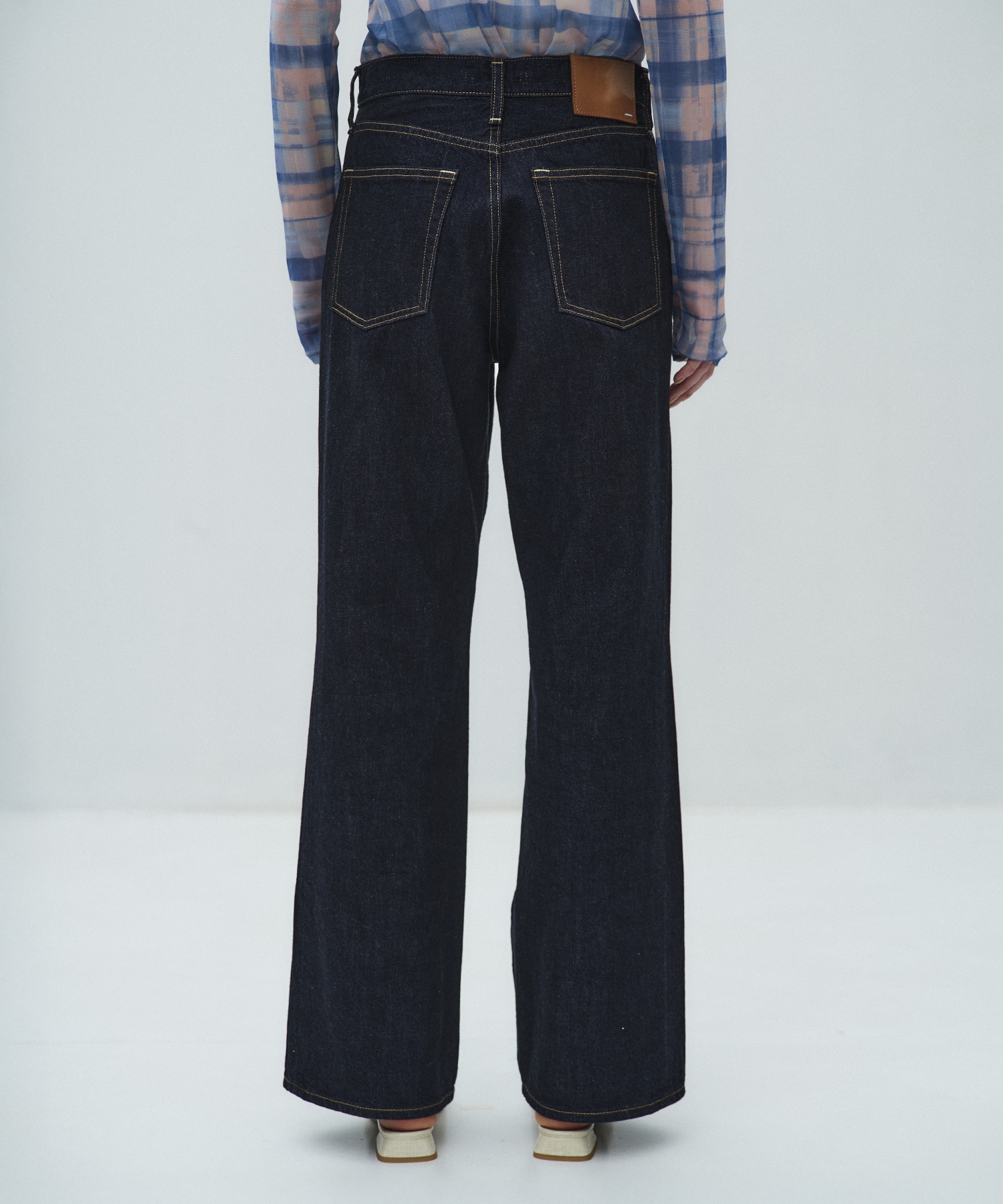 PUBLICDENIM INDRELAX