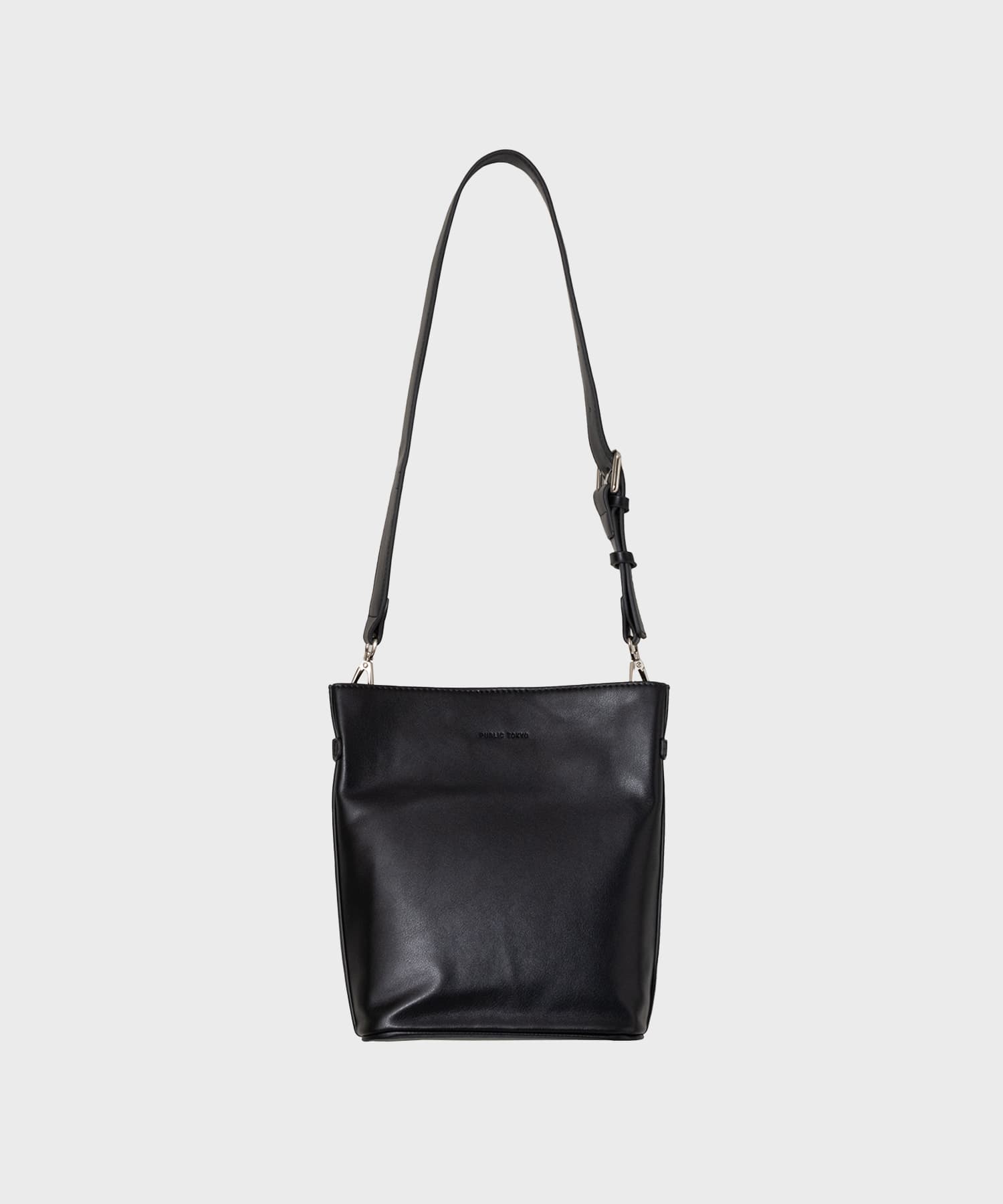 ワンハンドルバケットBAG