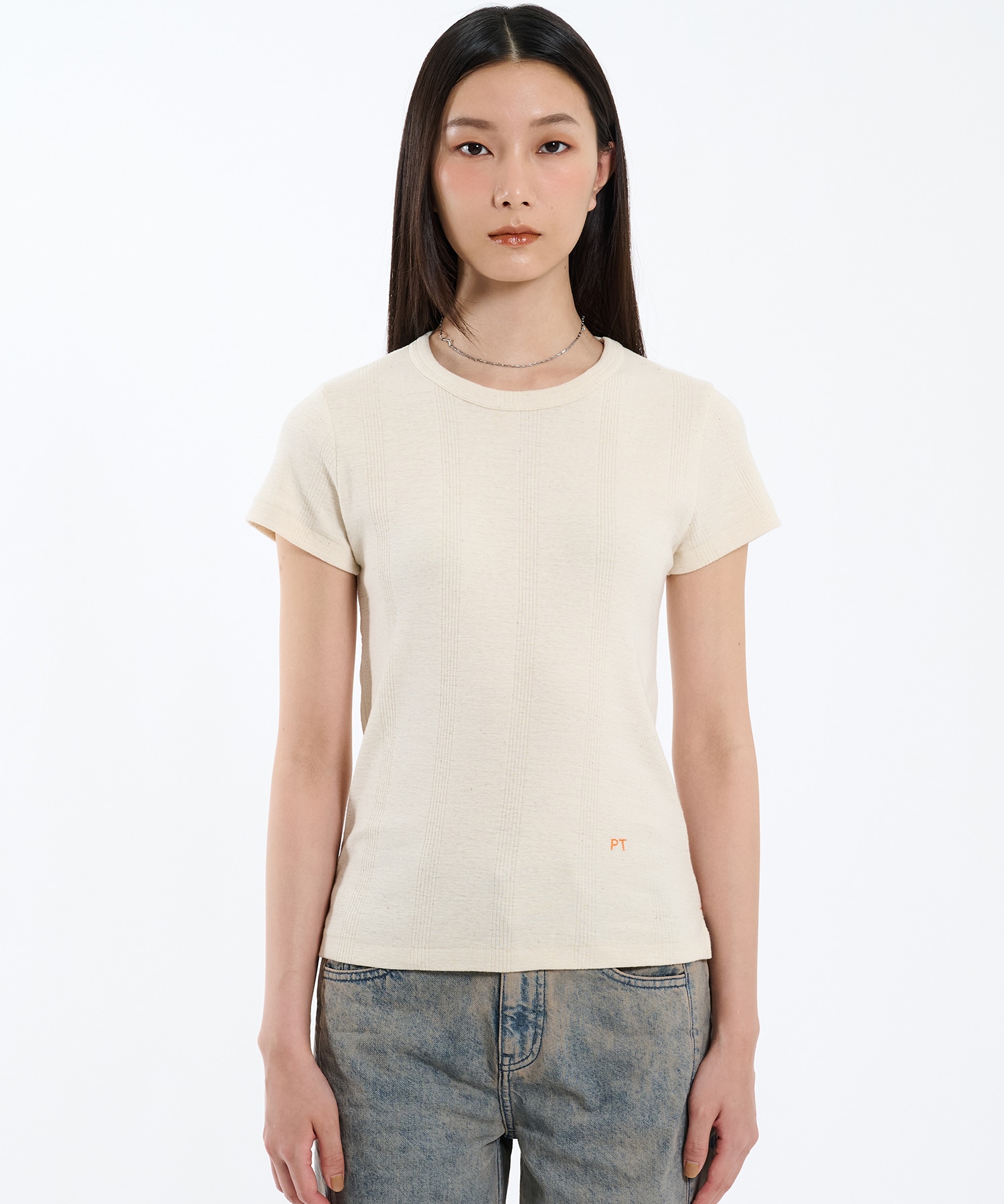 Robert P.Miller TEE