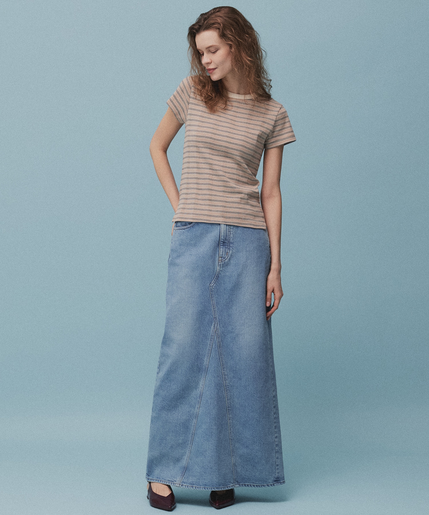 ×Robert P.Miller TEE