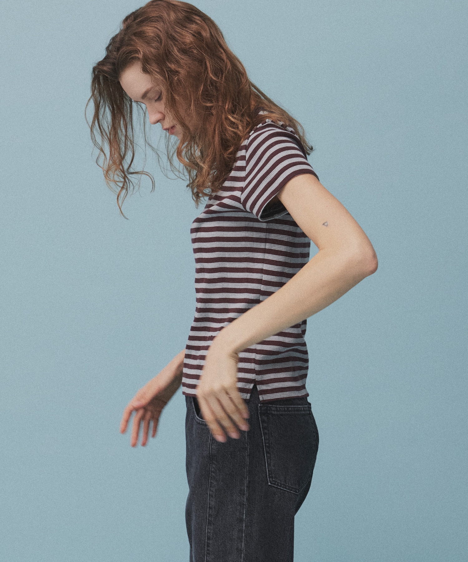 ×Robert P.Miller TEE