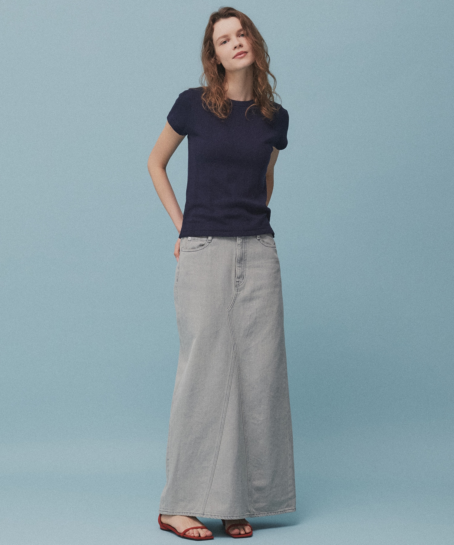 ×Robert P.Miller TEE