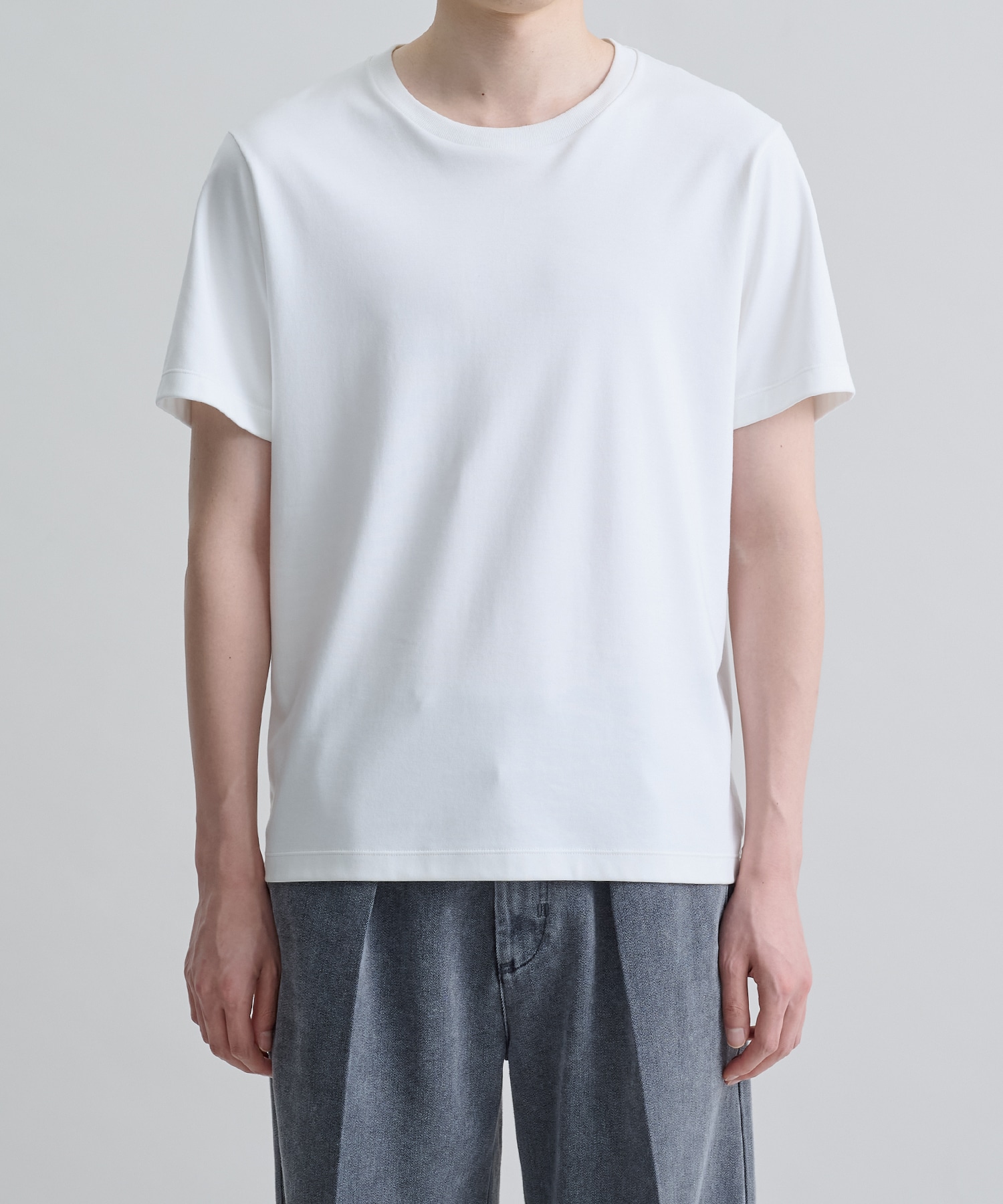 極 ココTEE REGULAR FIT