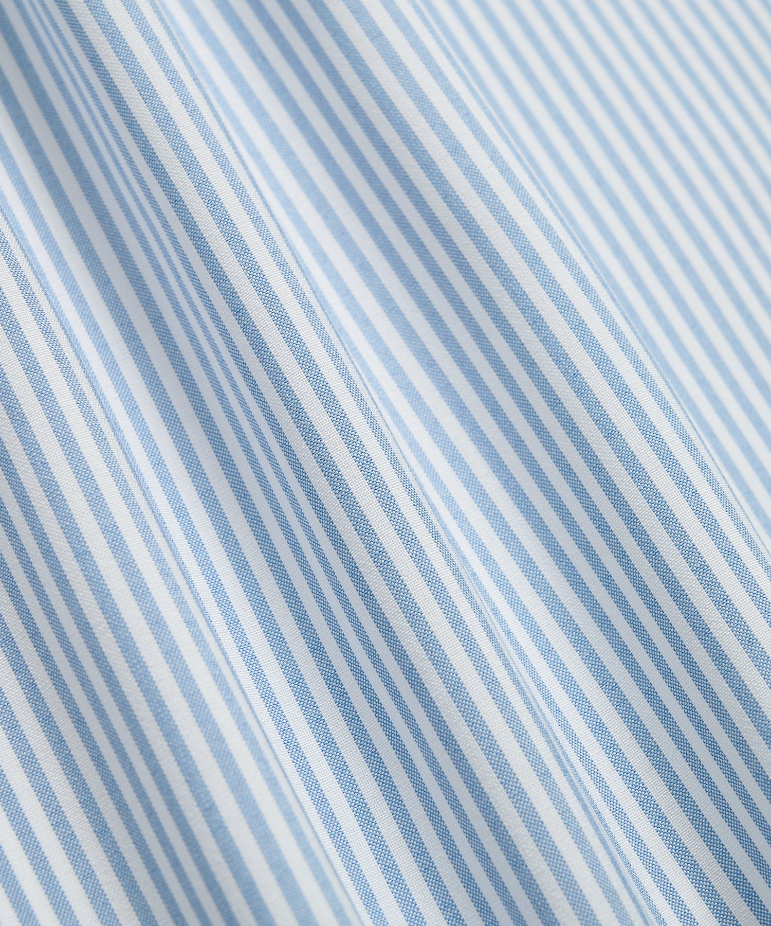 コンフォートリラックスレギュラーシャツ