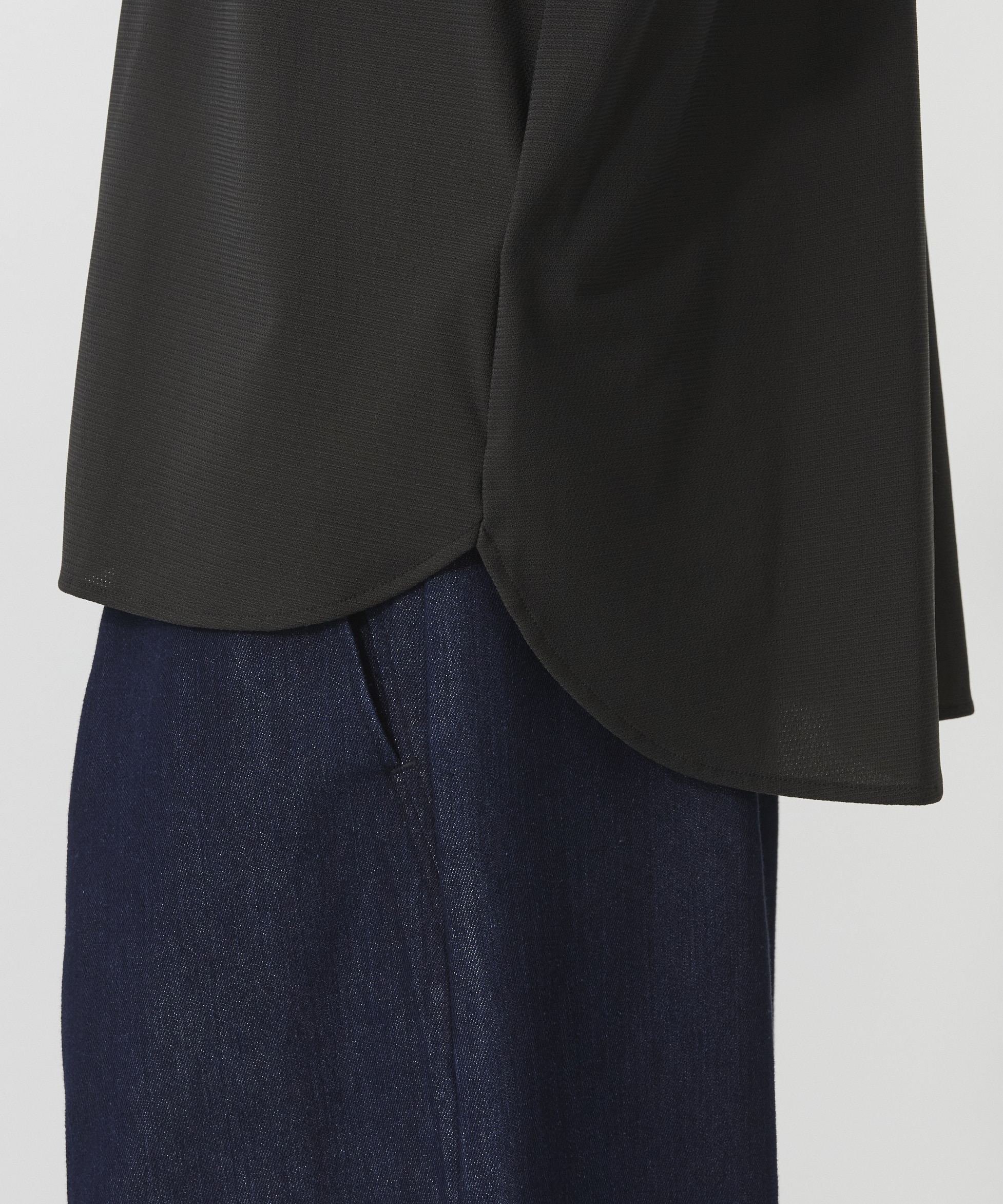 Air tool lite cool SH