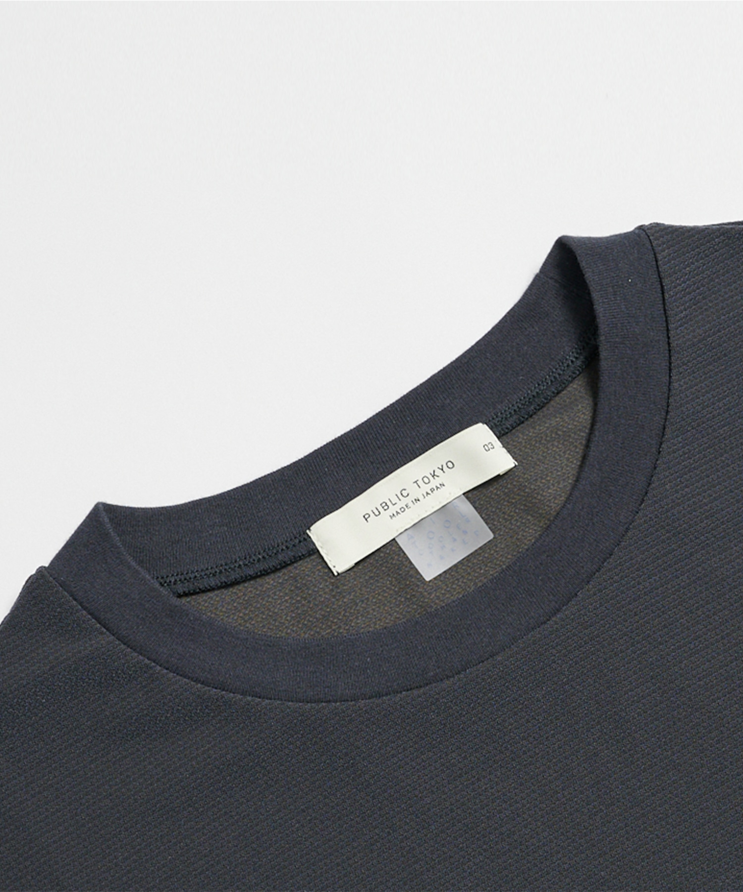 Air tool liteTEE