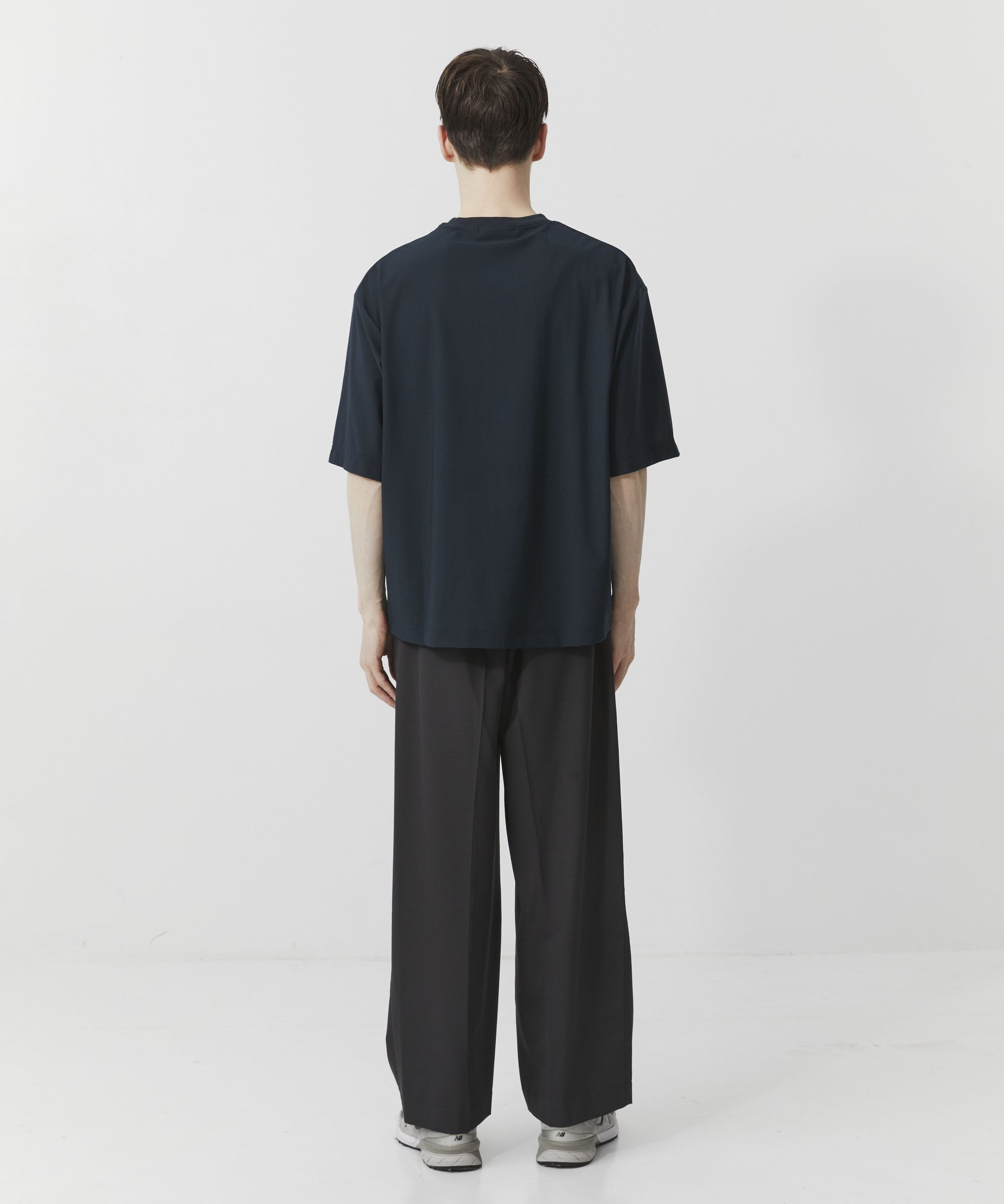 Air tool lite RE TEE