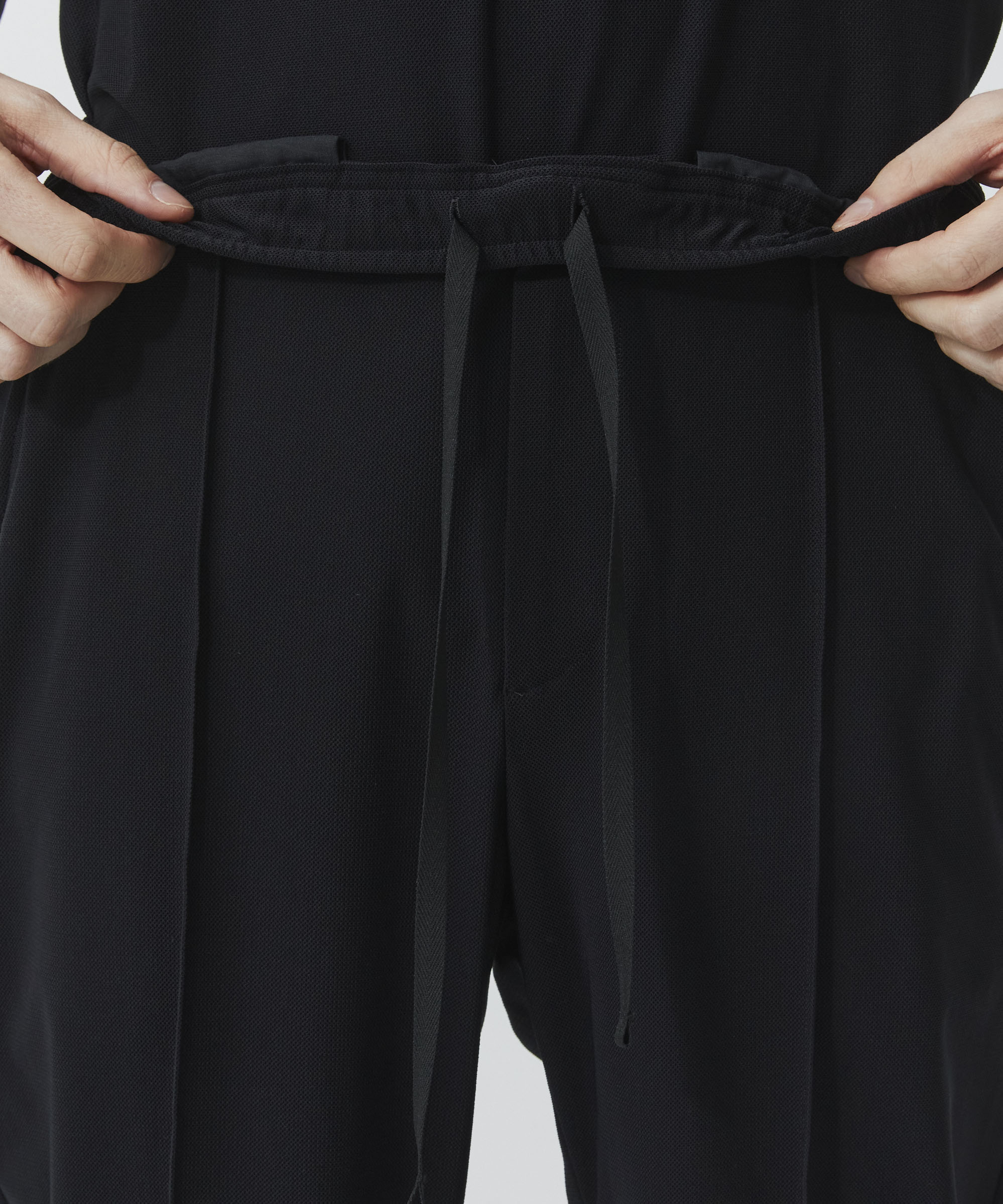 Air tool スリムスラックス