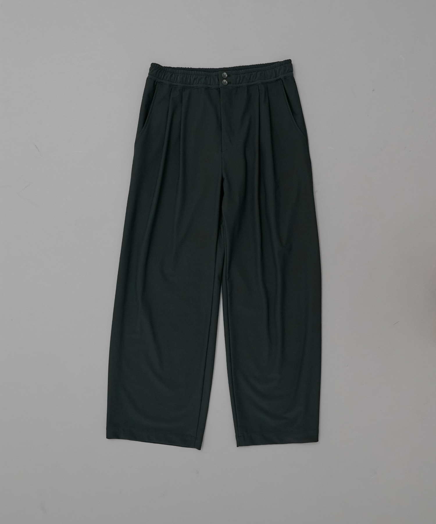 Air tool 2タックスラックス