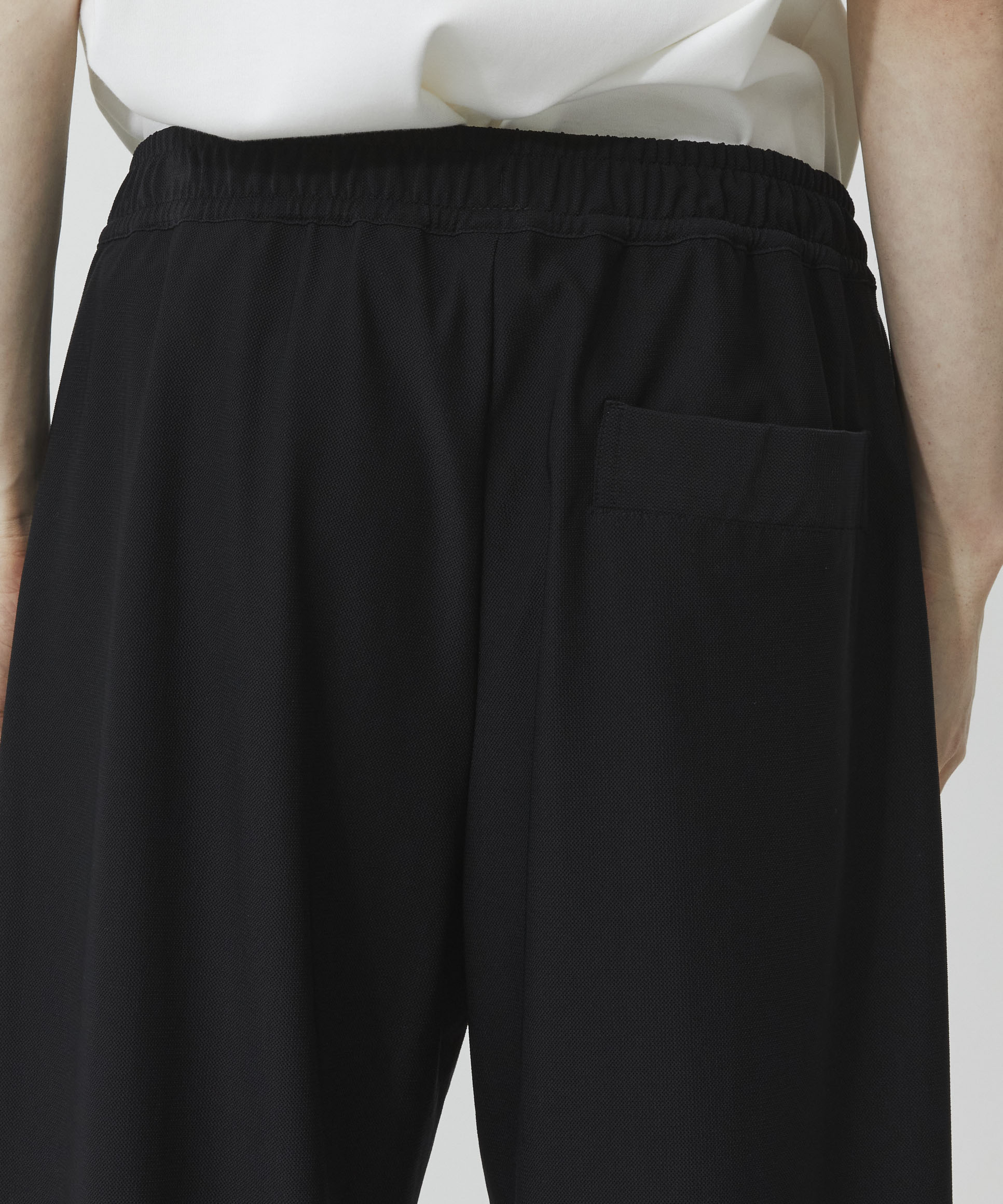 Air tool 2タックスラックス