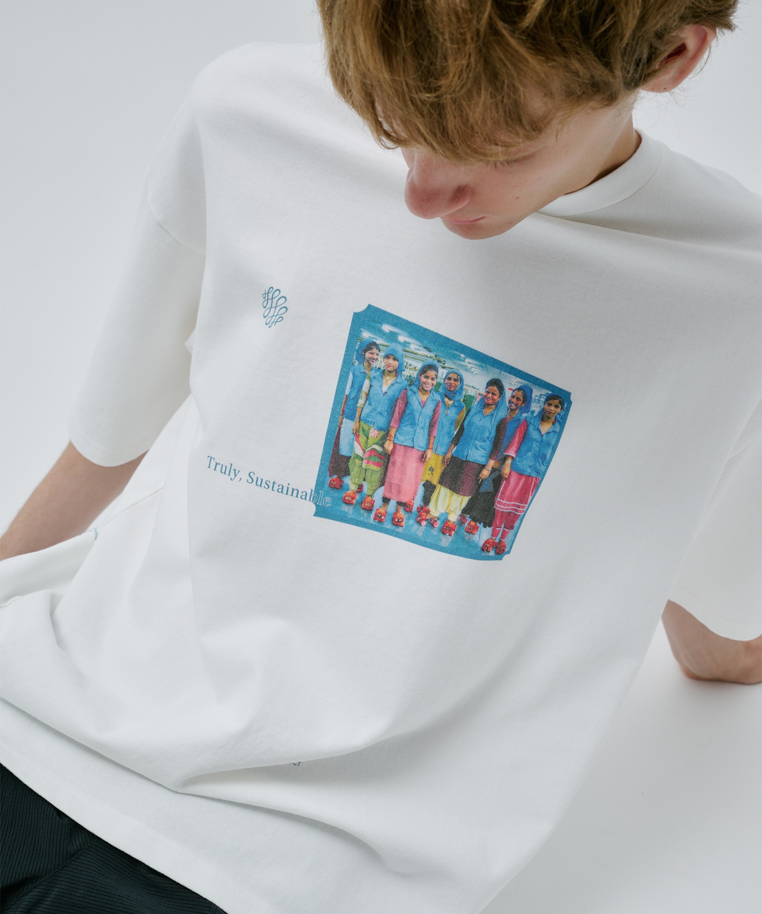 UNITO RE:OG PHOTOTEE