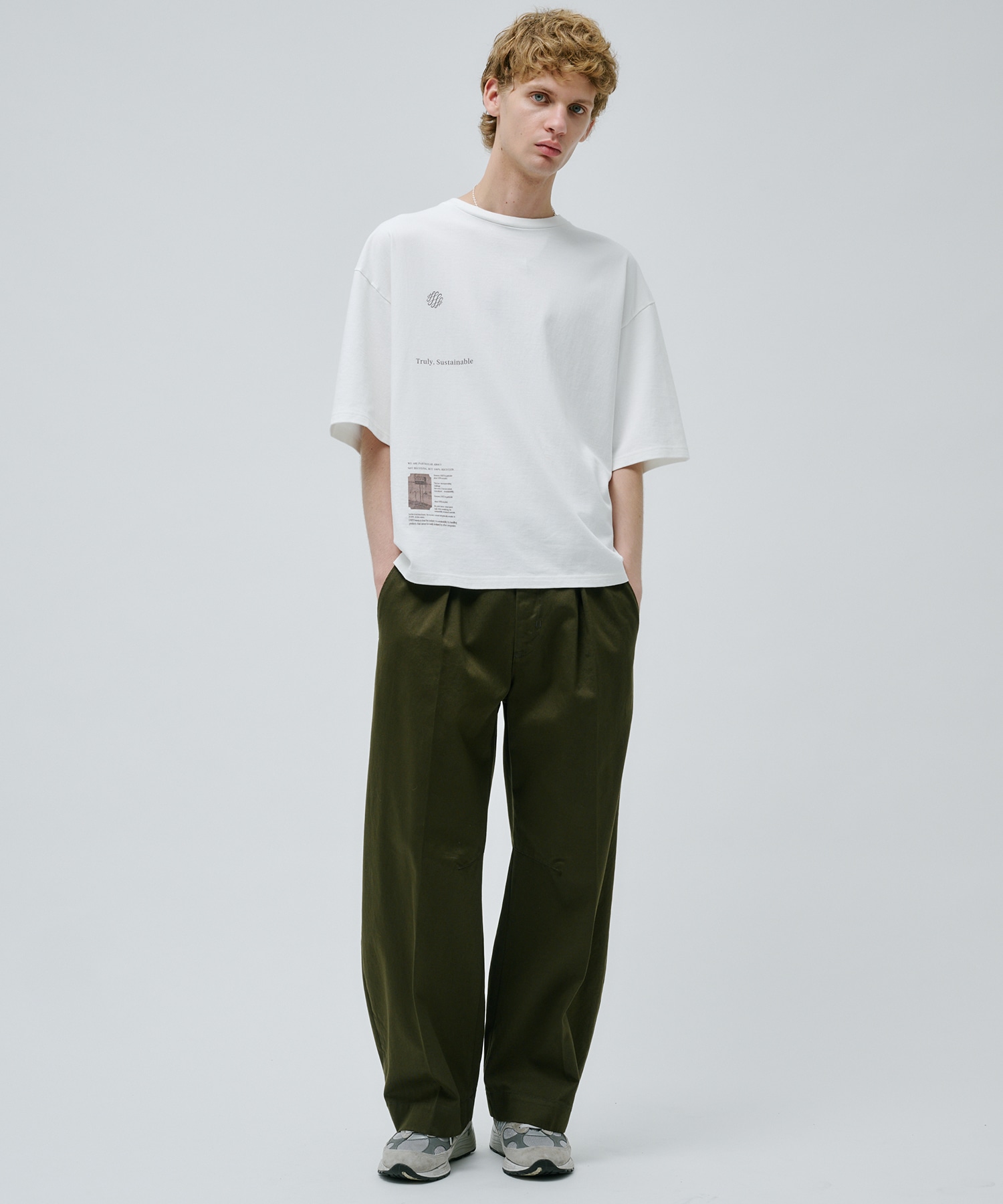 UNITO RE:OG PHOTOTEE