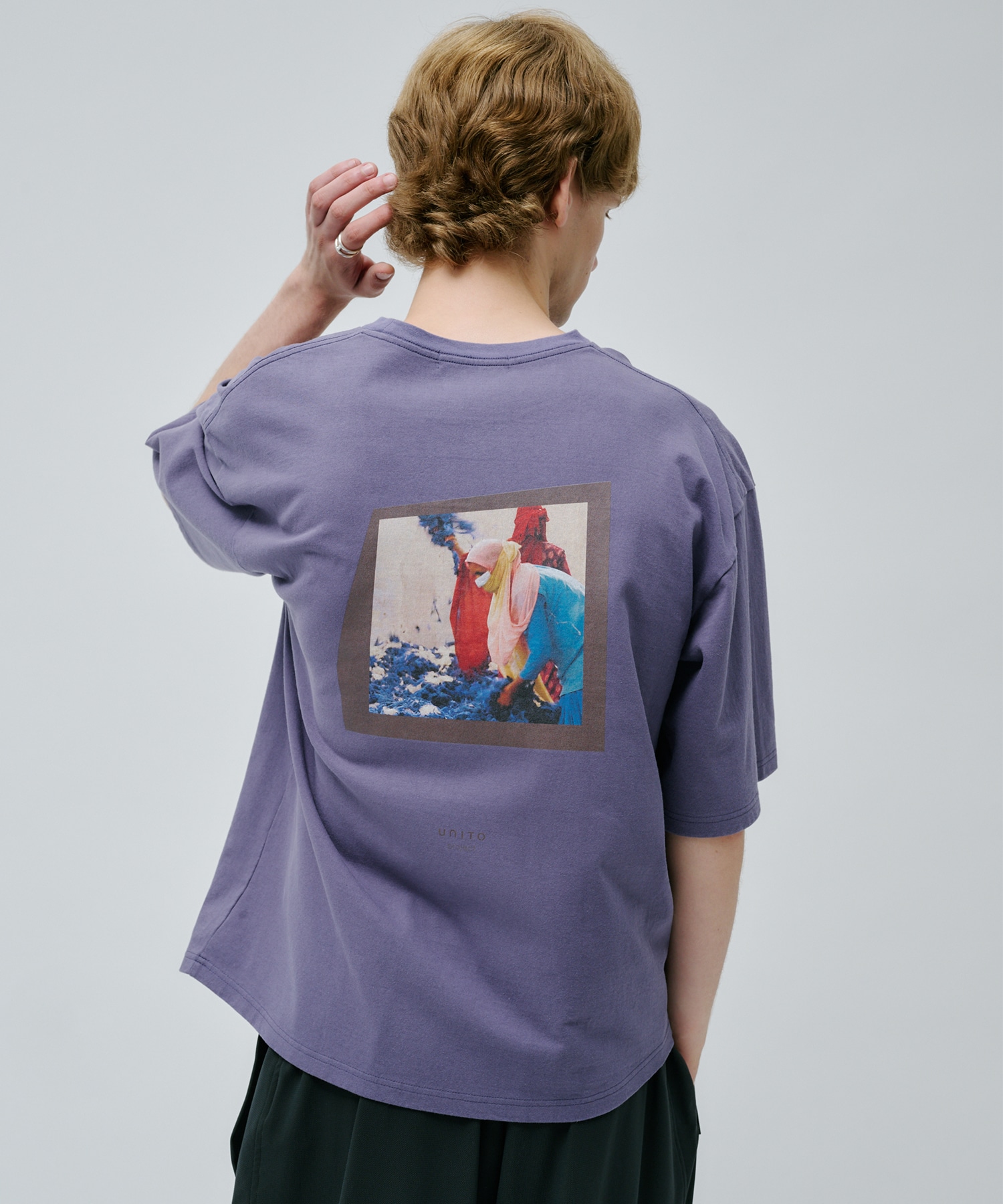 UNITO RE:OG PHOTOTEE