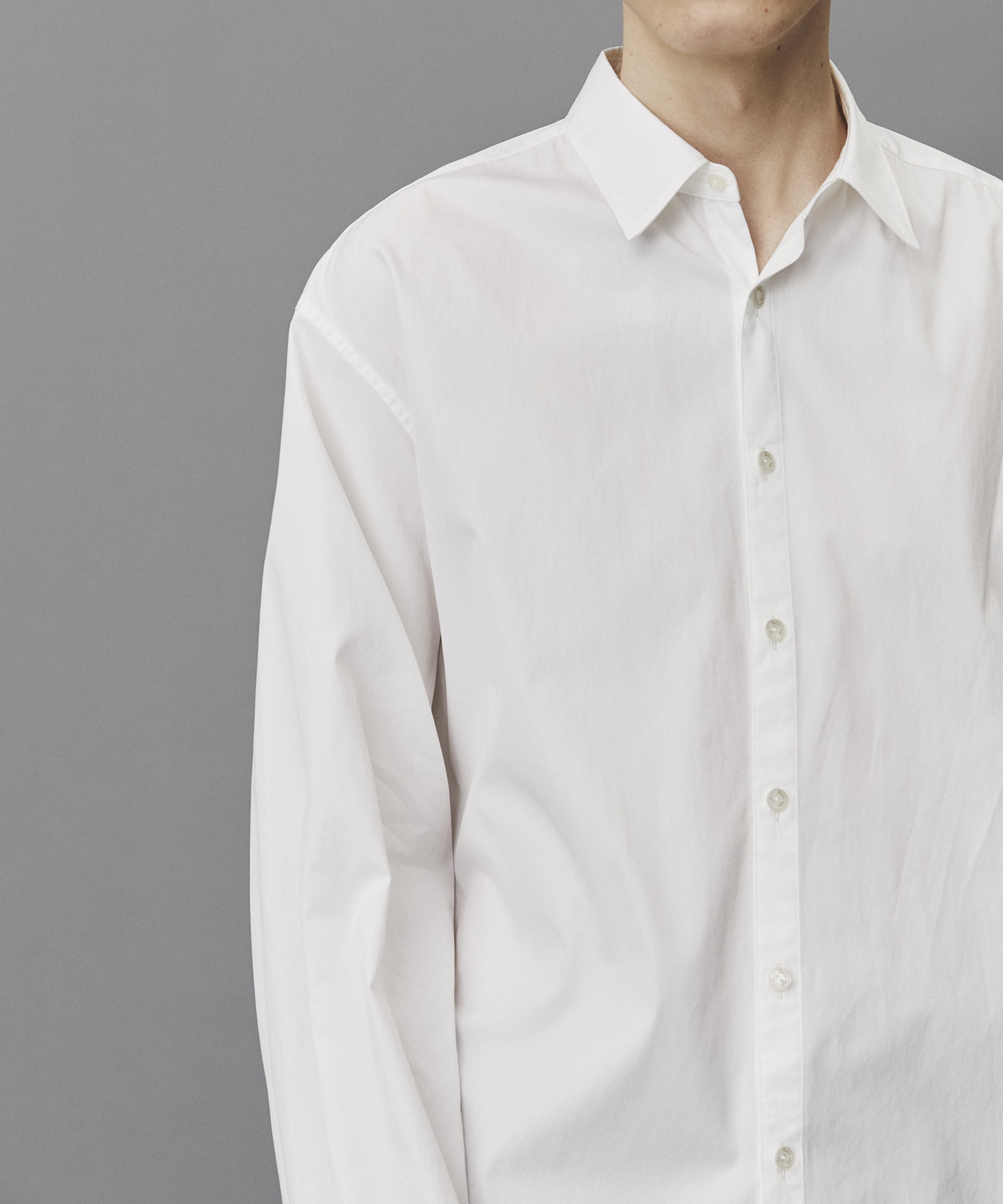 Suvin Giza Regular Shirts