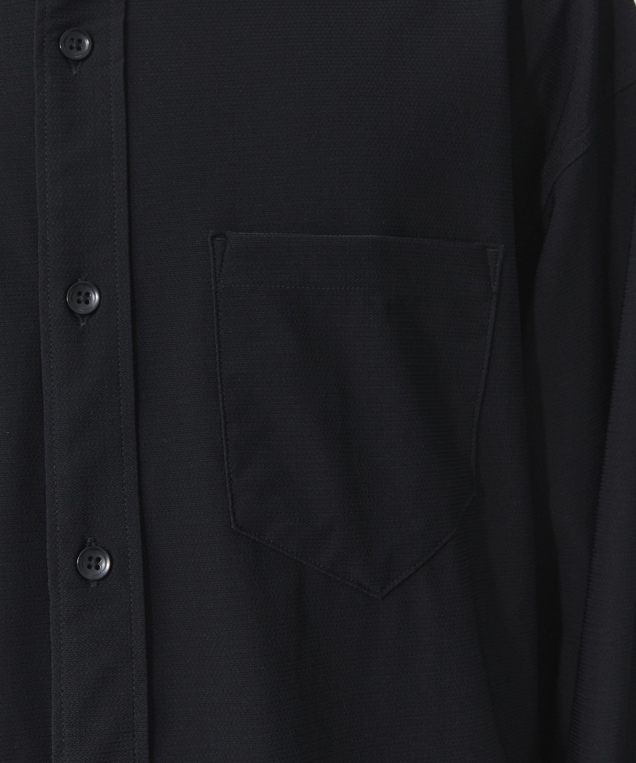 【WEB限定】Air tool lite セットアップ