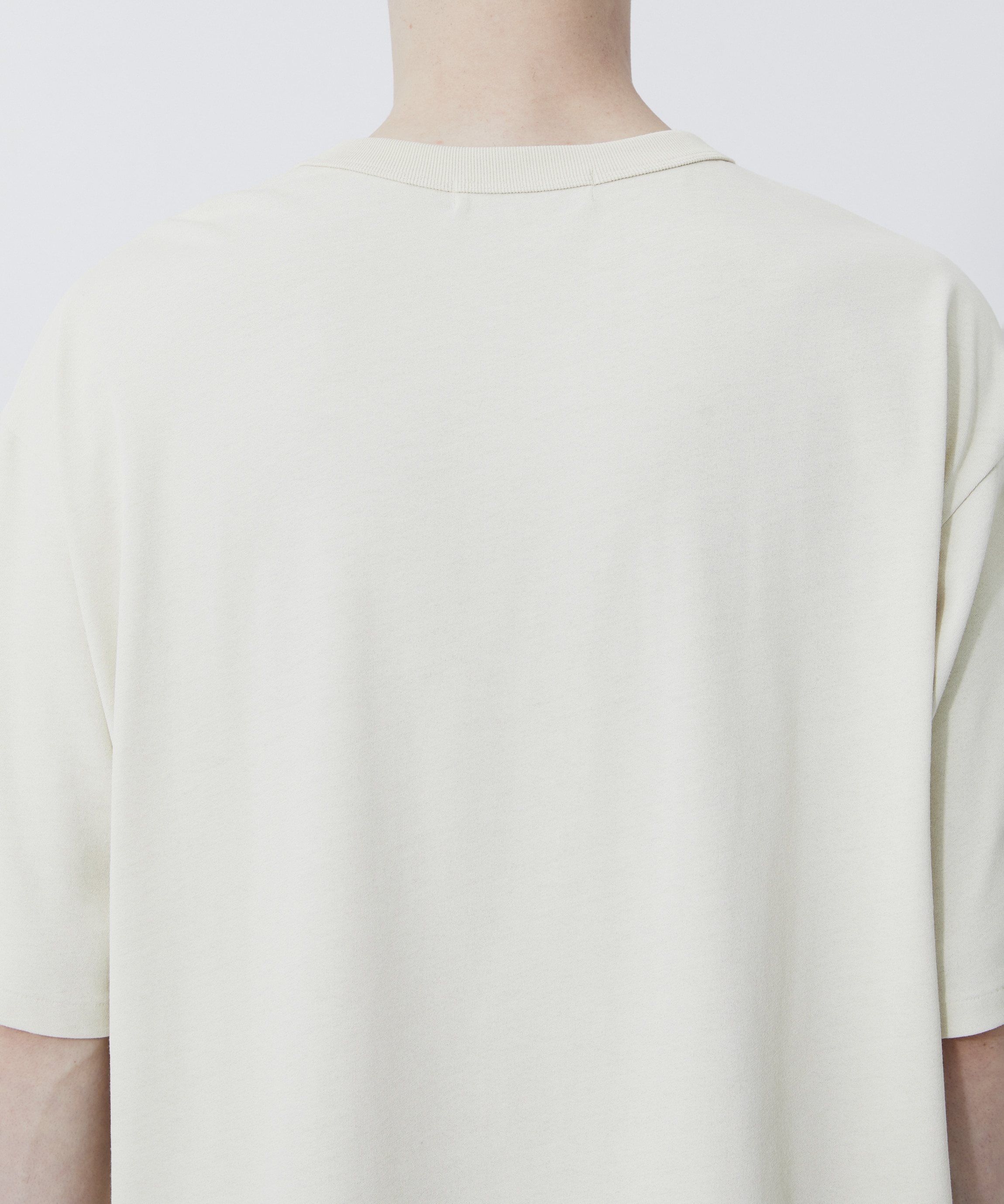 極-3℃ TEE