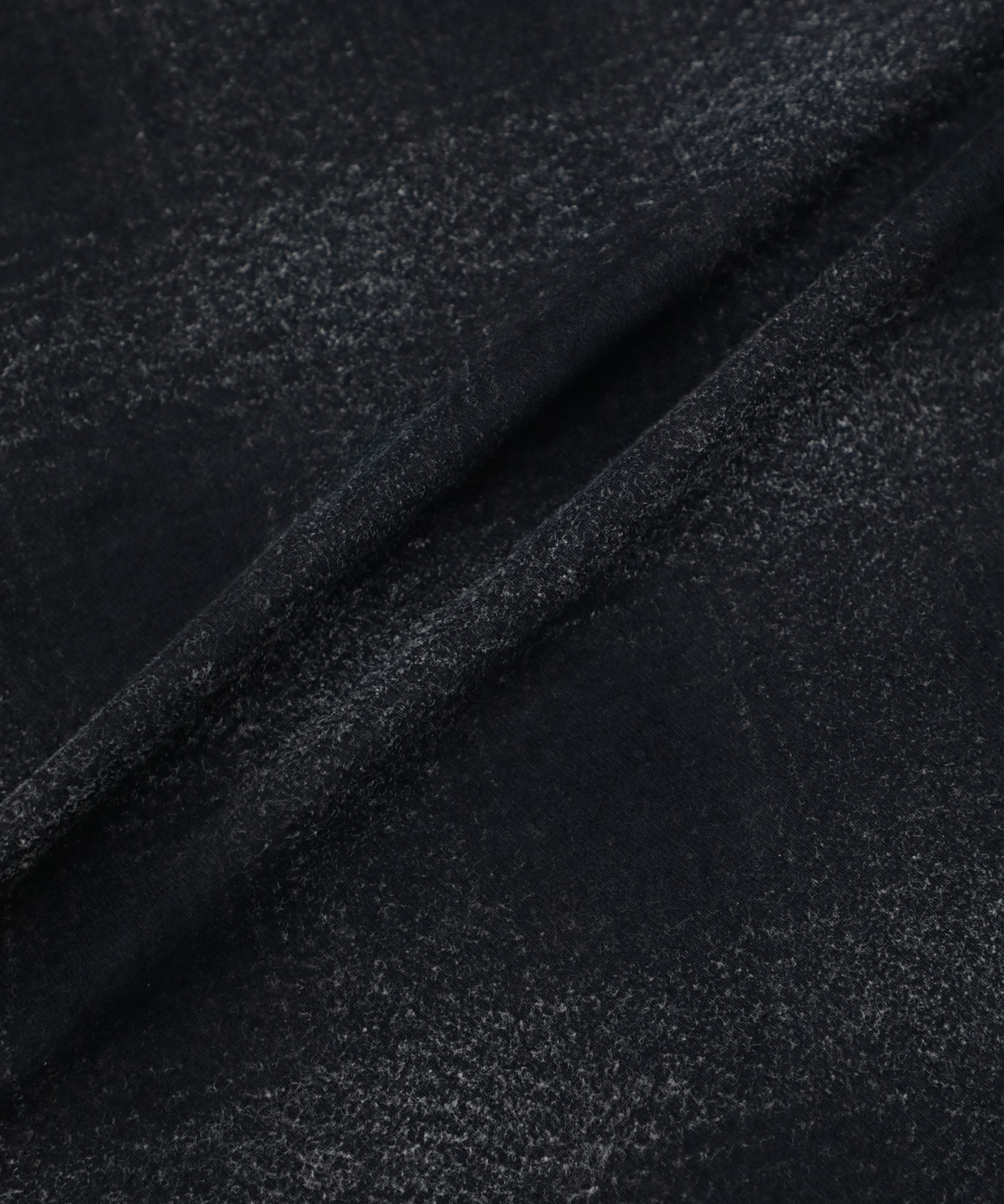 SHIOTA BeltedWidePants