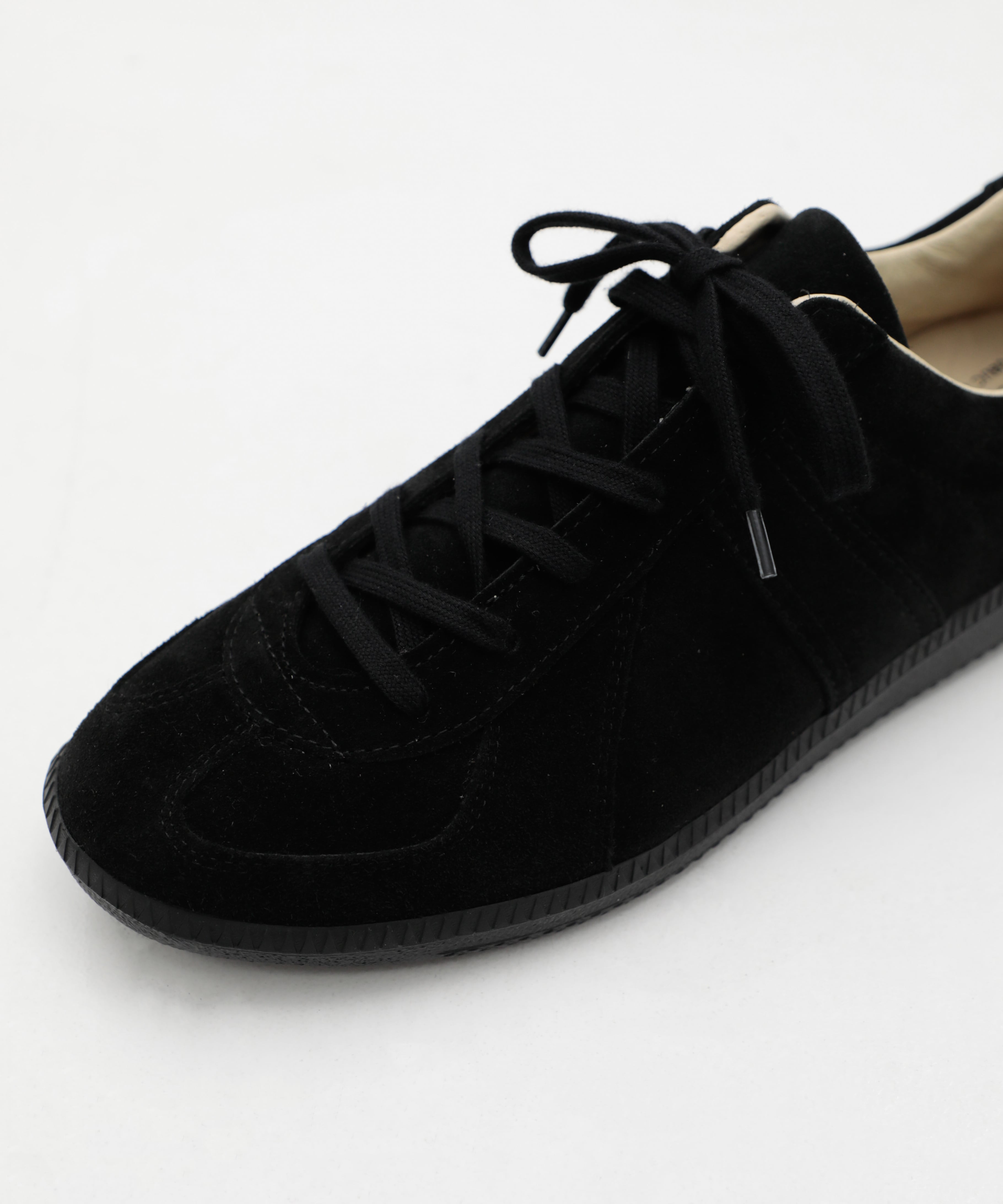 ROFxPT GERMAN TRAINER