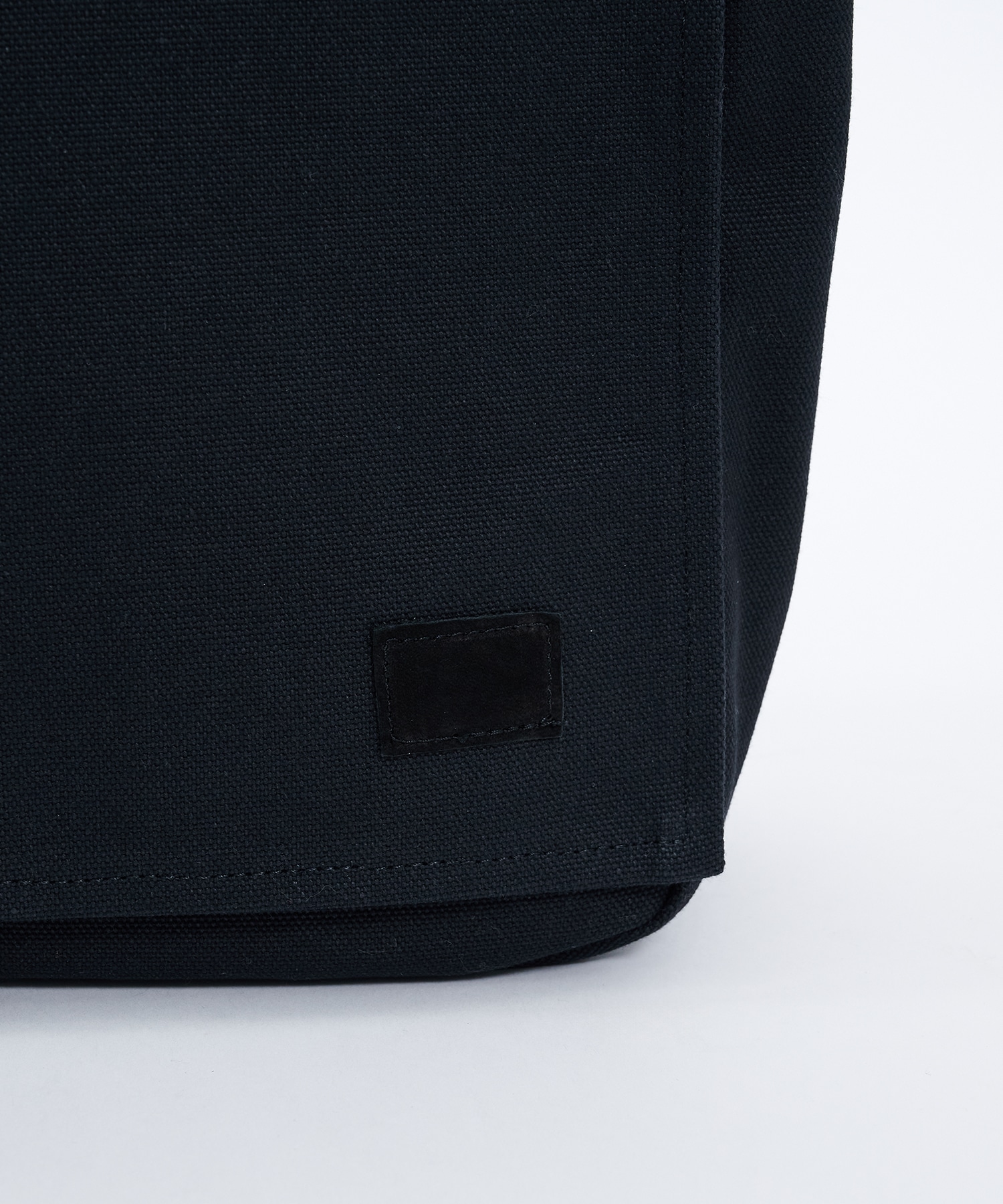 yrz フラップショルダーBAG