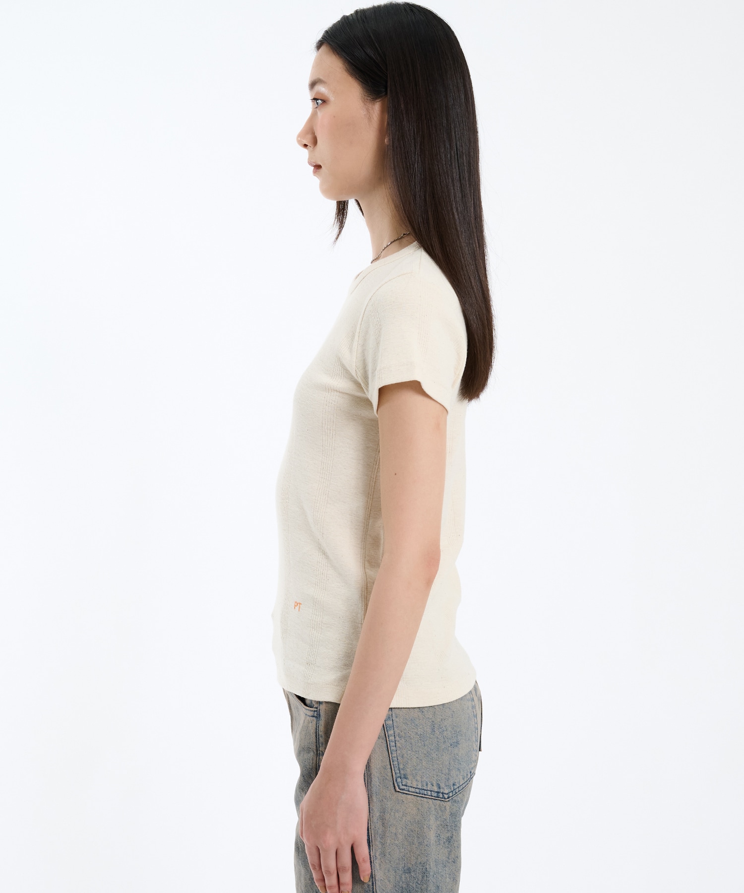 Robert P.Miller TEE