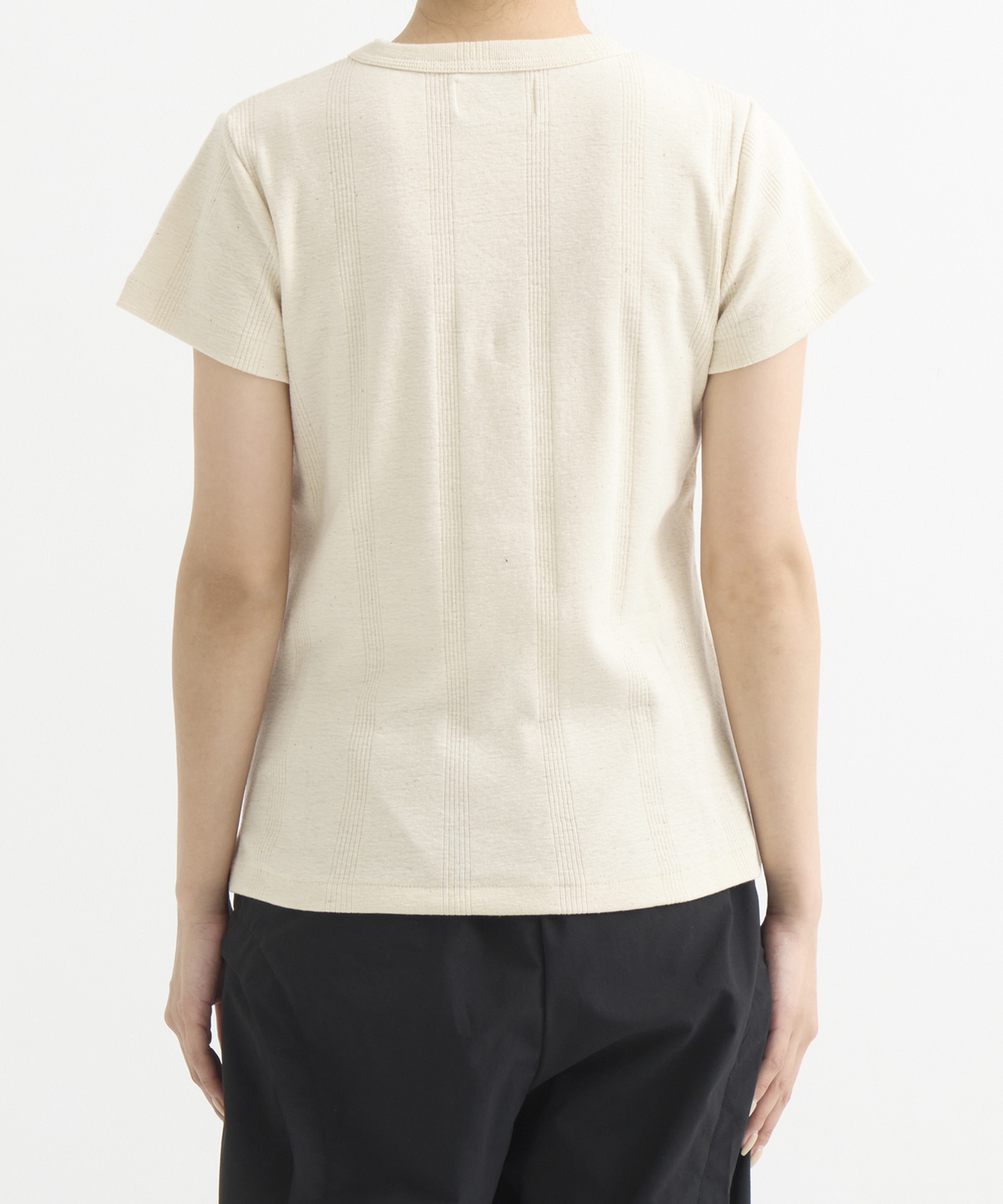 Robert P.Miller TEE