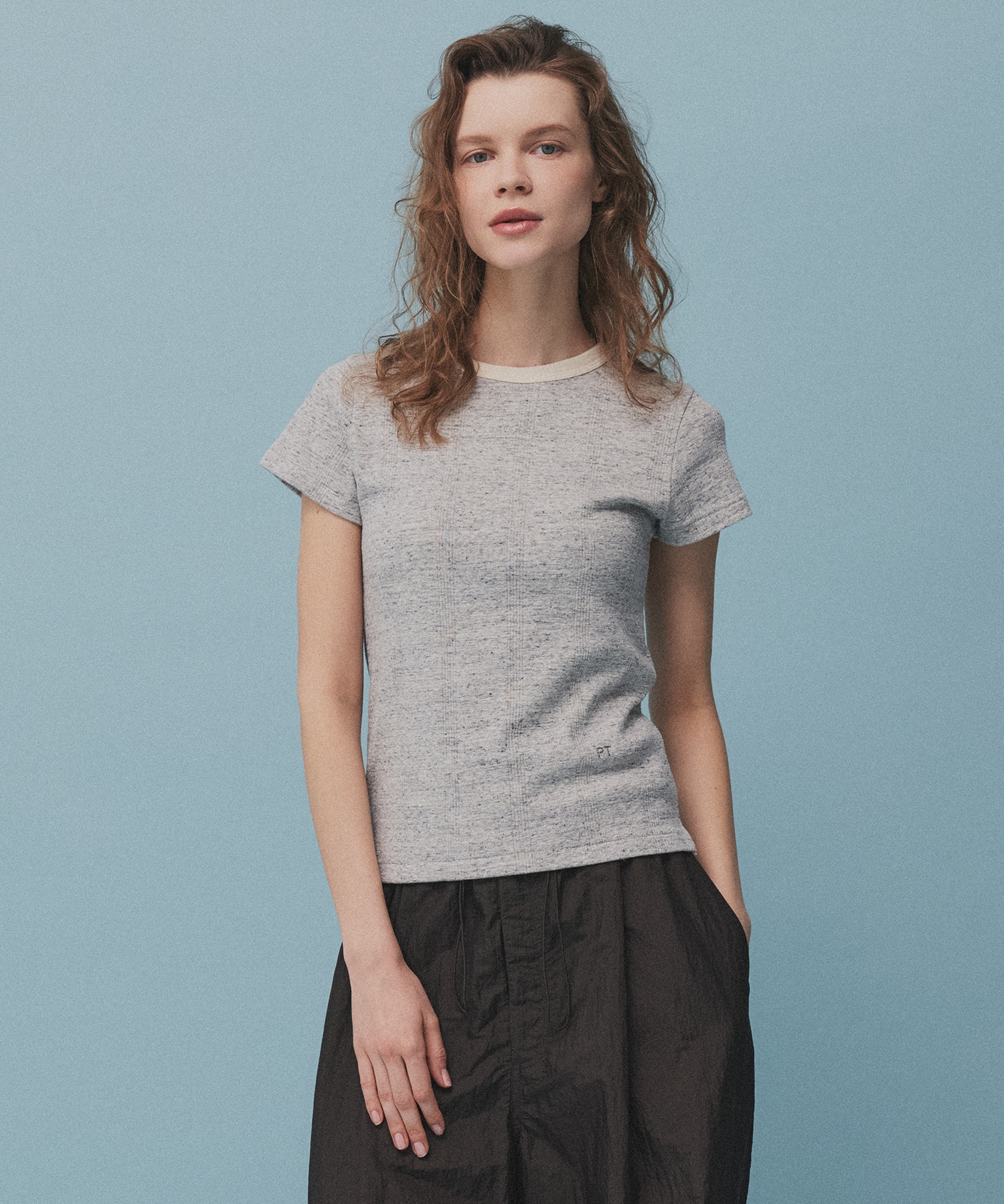 ×Robert P.Miller TEE