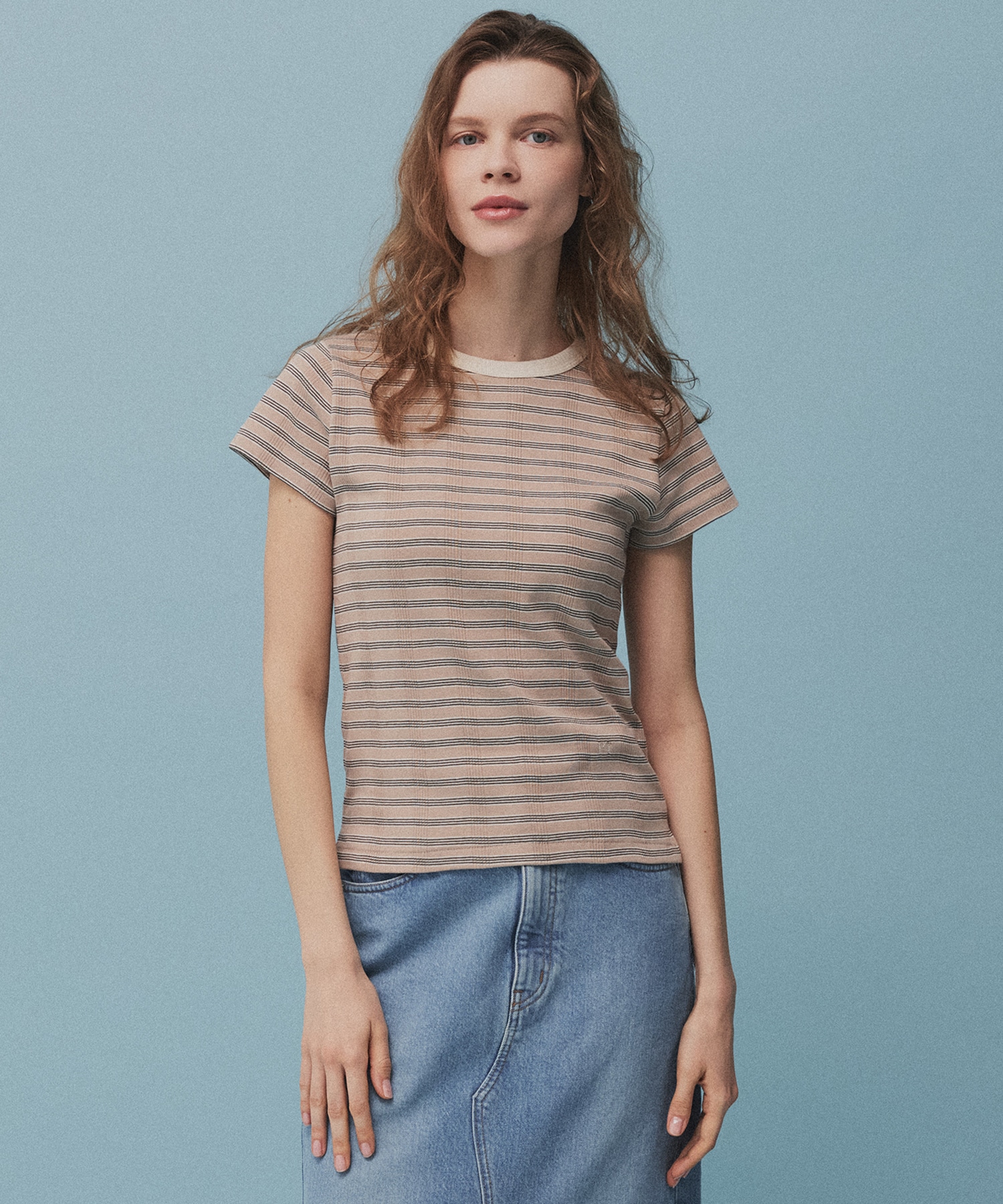 ×Robert P.Miller TEE