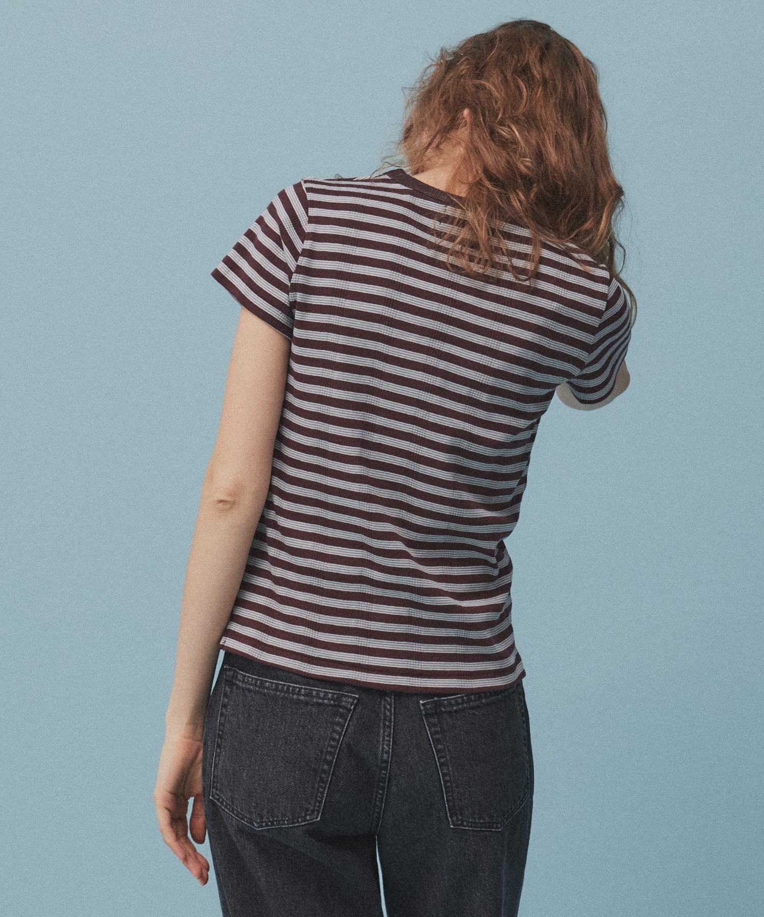 ×Robert P.Miller TEE