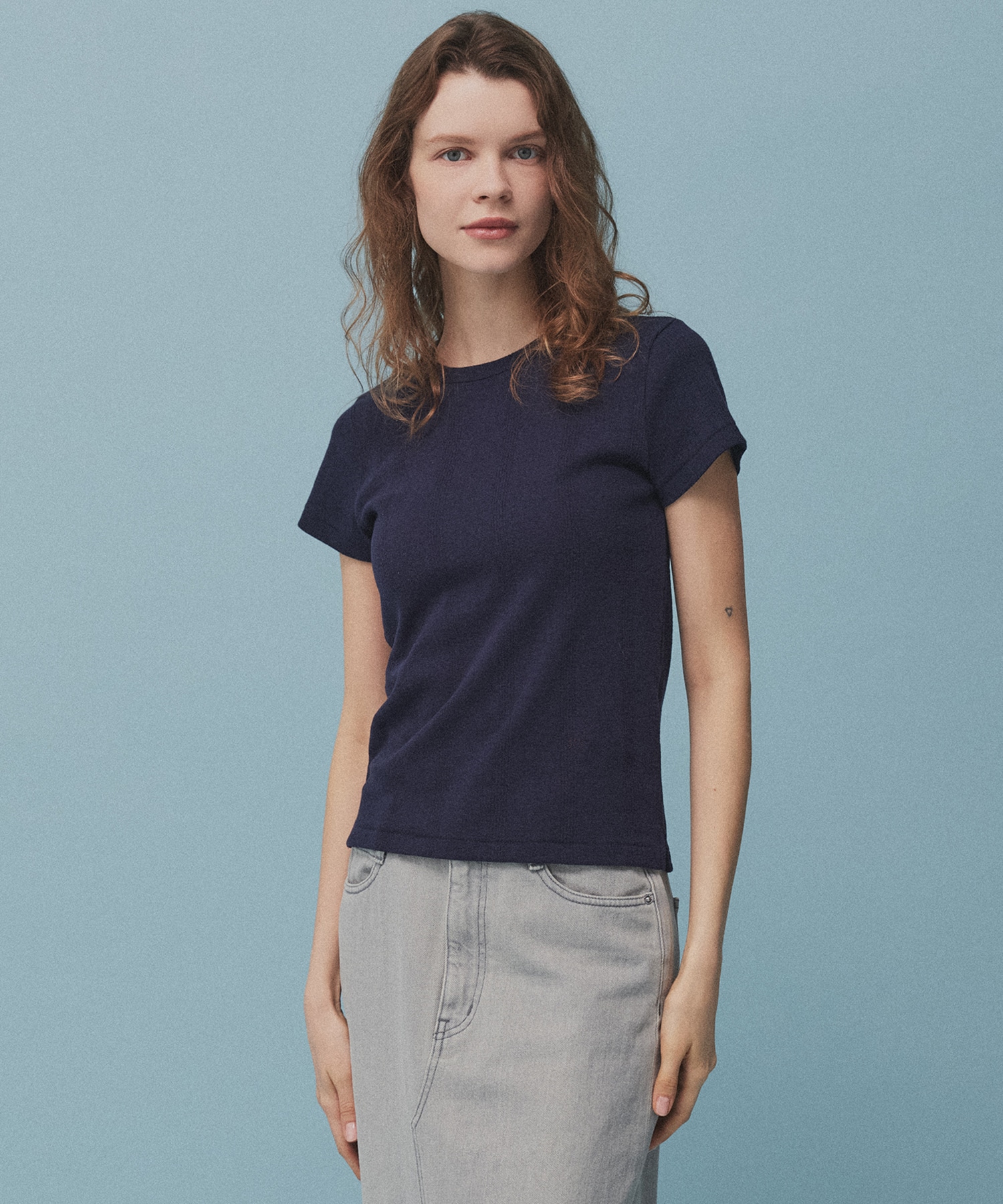 ×Robert P.Miller TEE