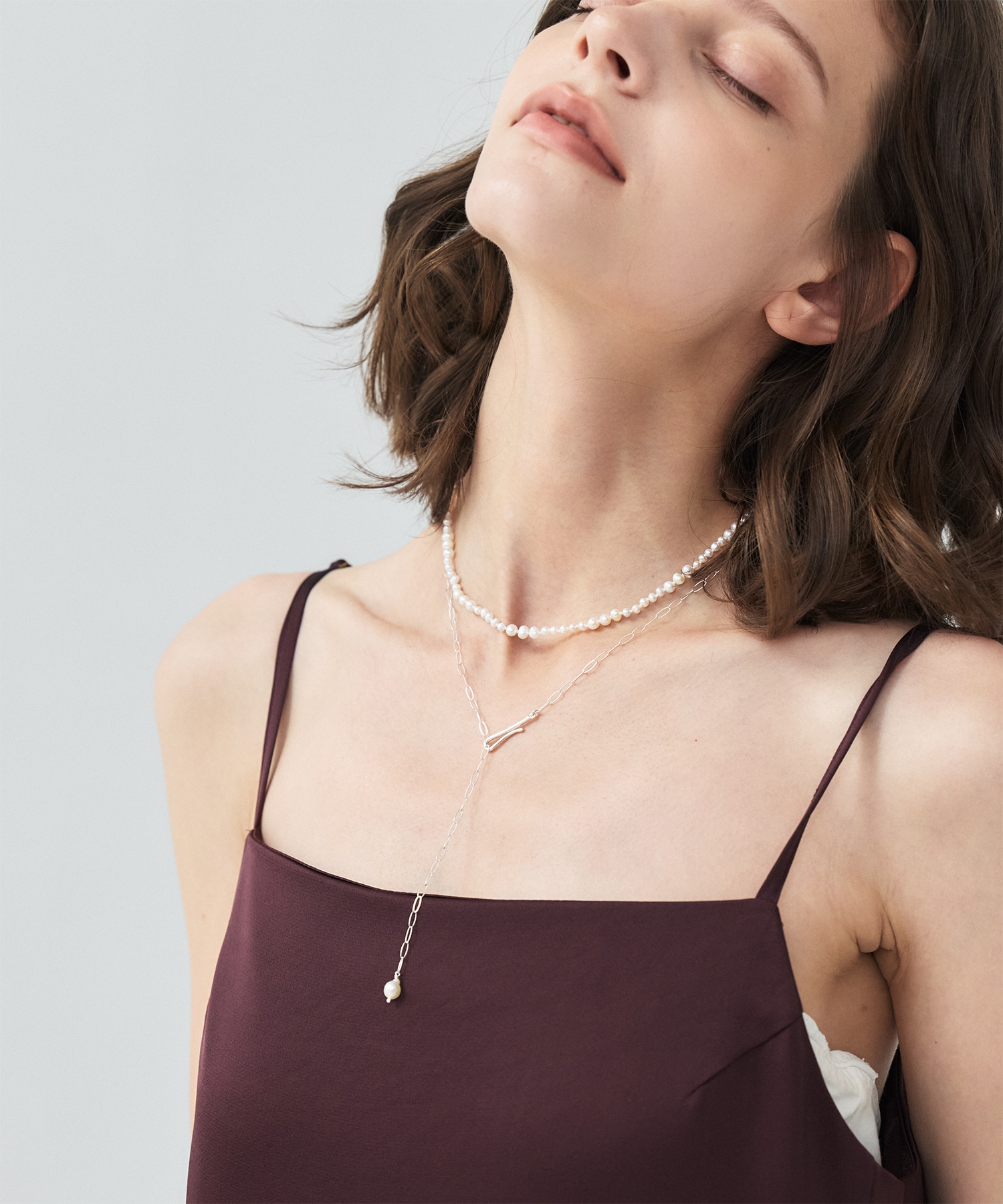 【WEB先行発売】×in mood Larriet
