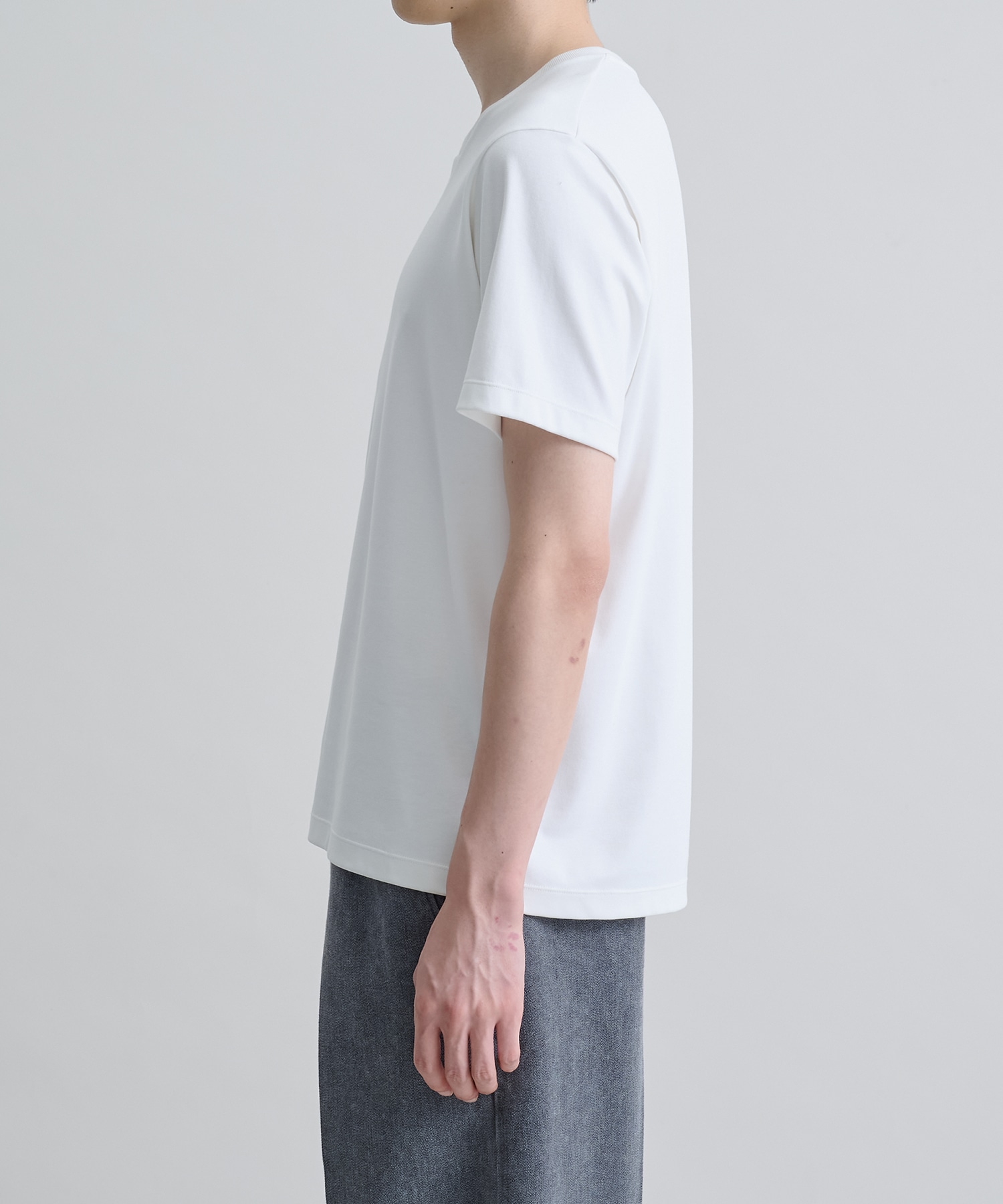 極 ココTEE REGULAR FIT