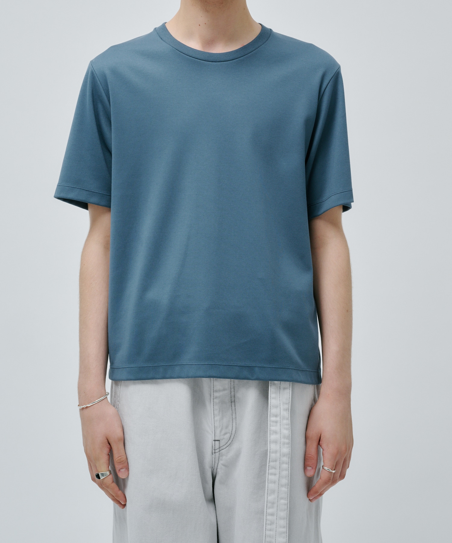極 ココTEE REGULAR FIT