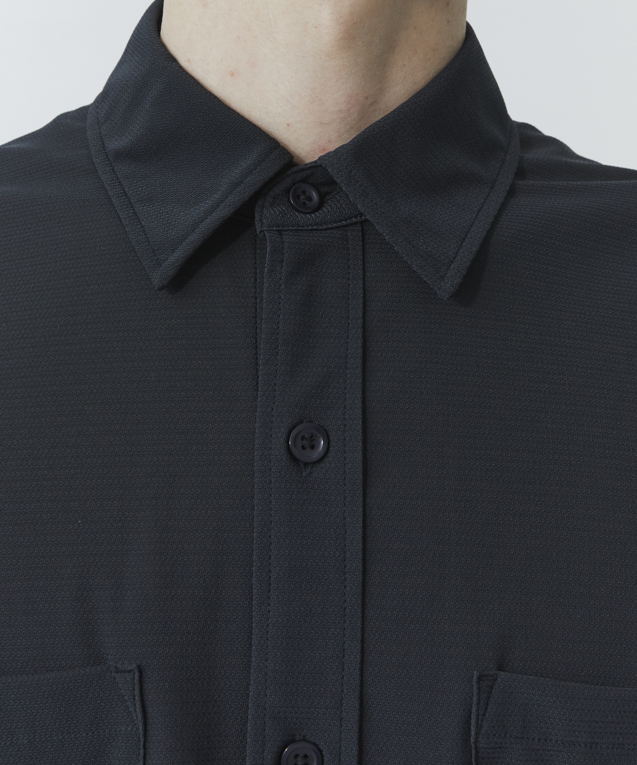 Air tool lite cool shirt