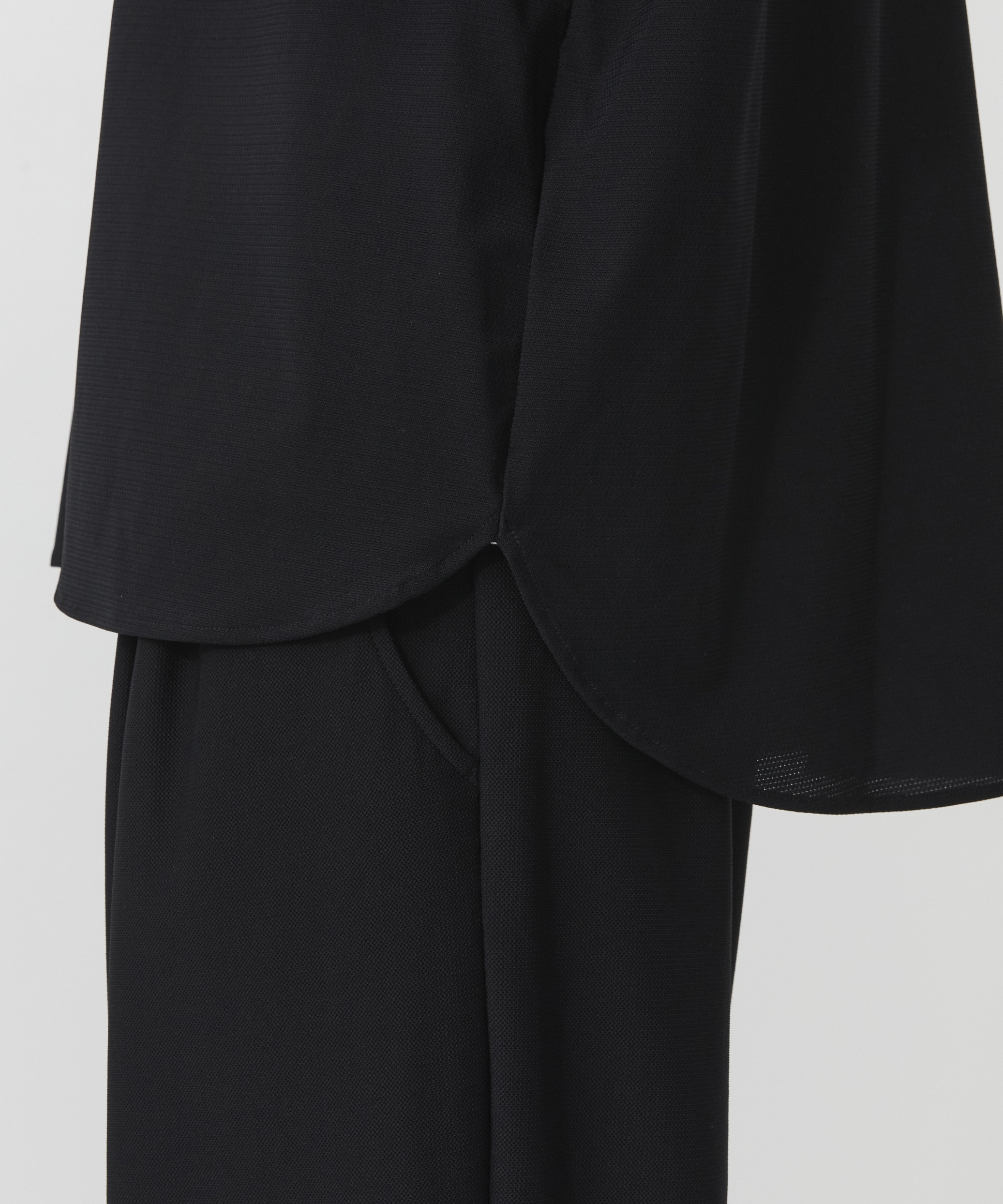 Air tool lite cool SH