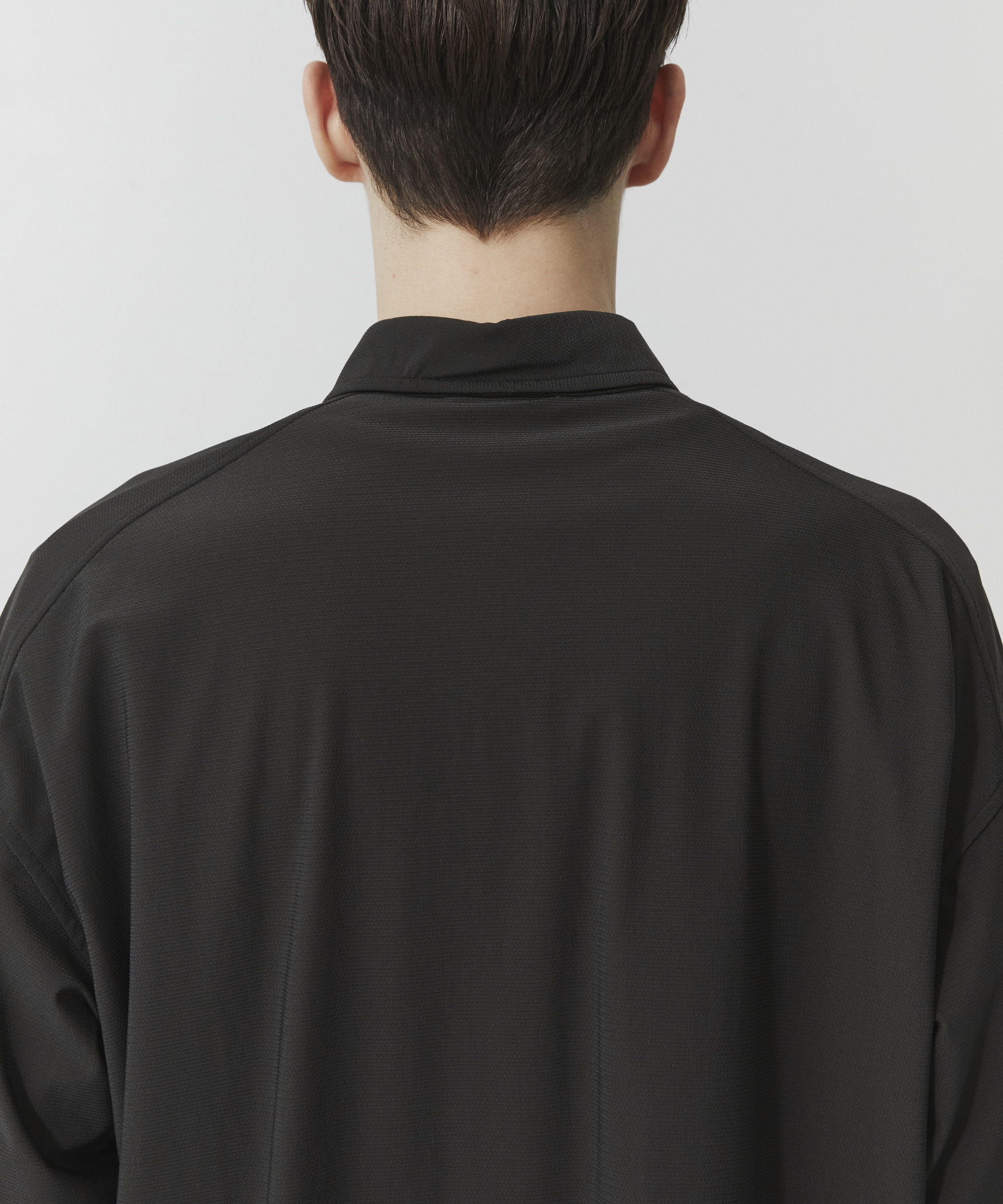 Air tool lite cool SH