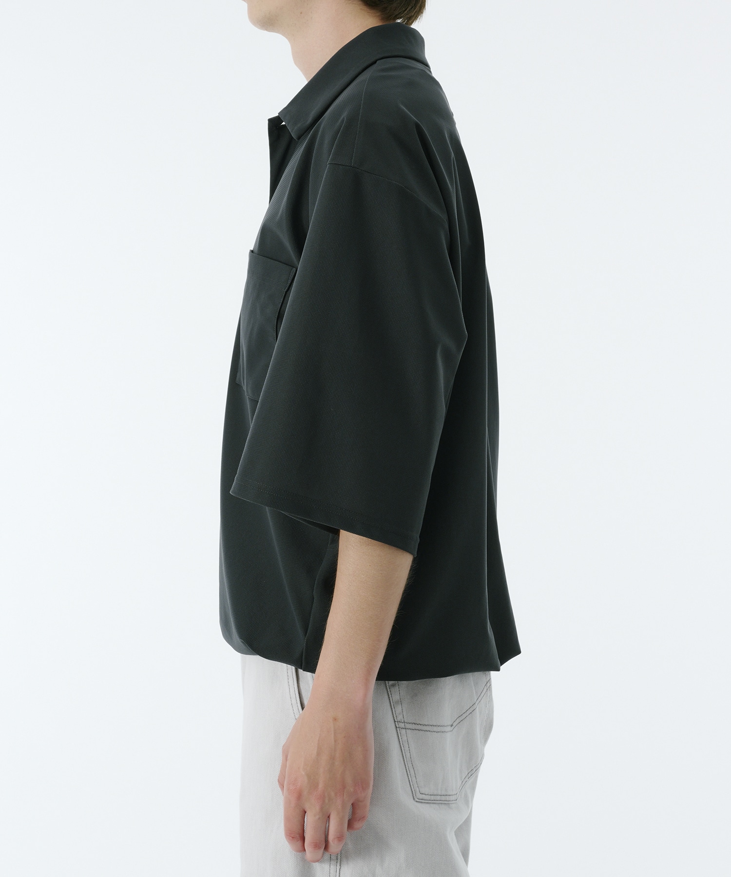 Air tool リラックスコードポロ