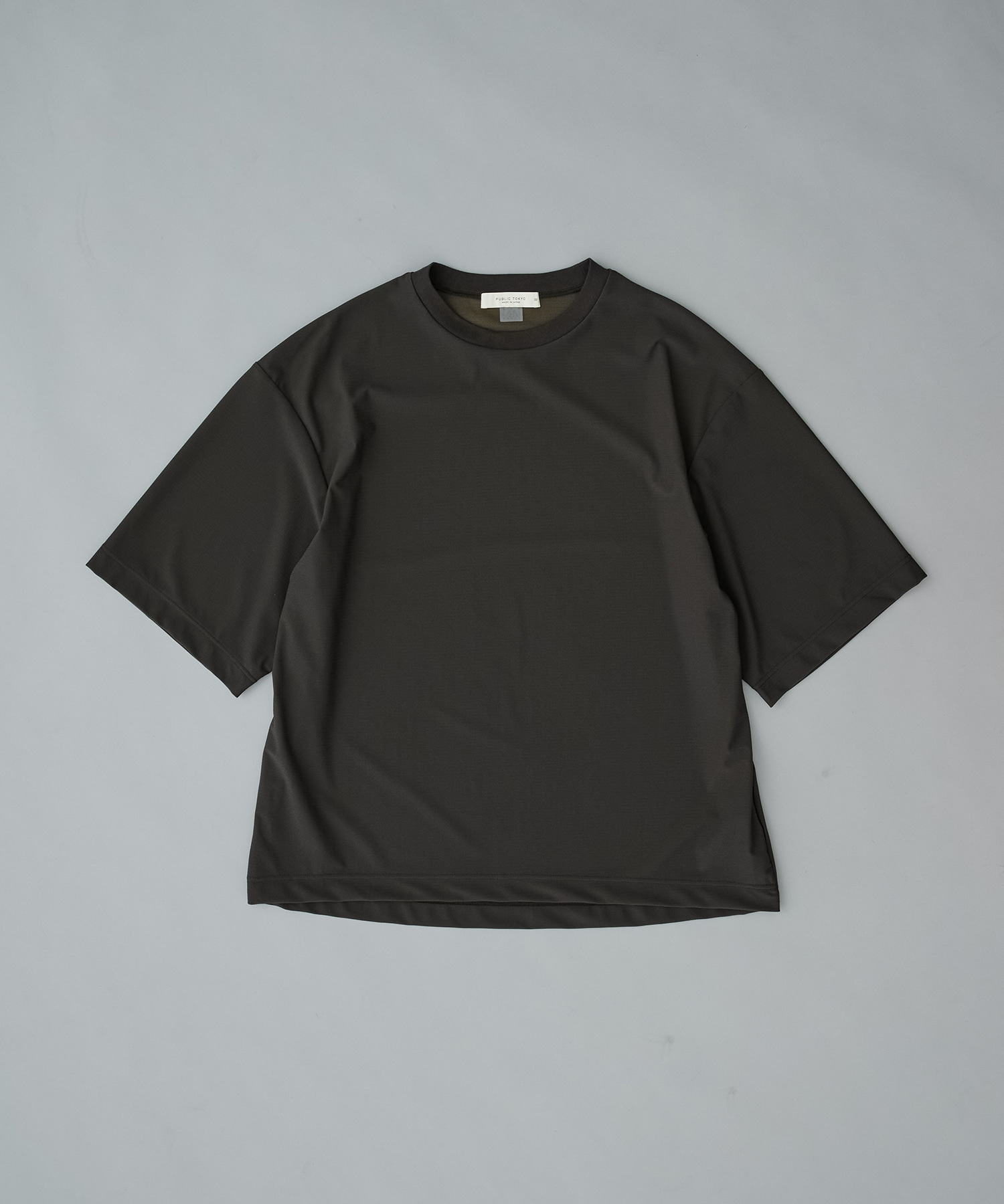 Air tool lite RE TEE