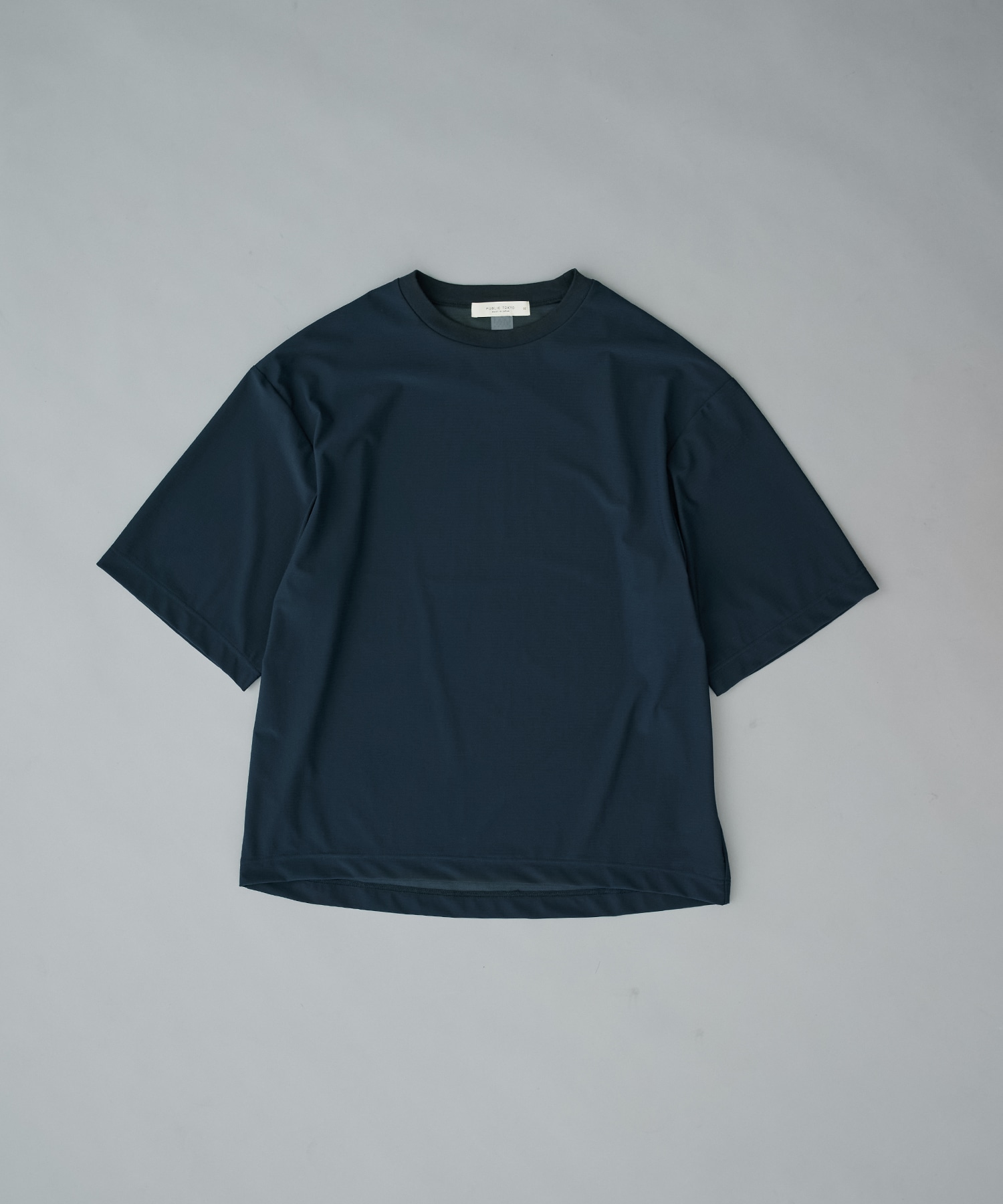 Air tool lite RE TEE