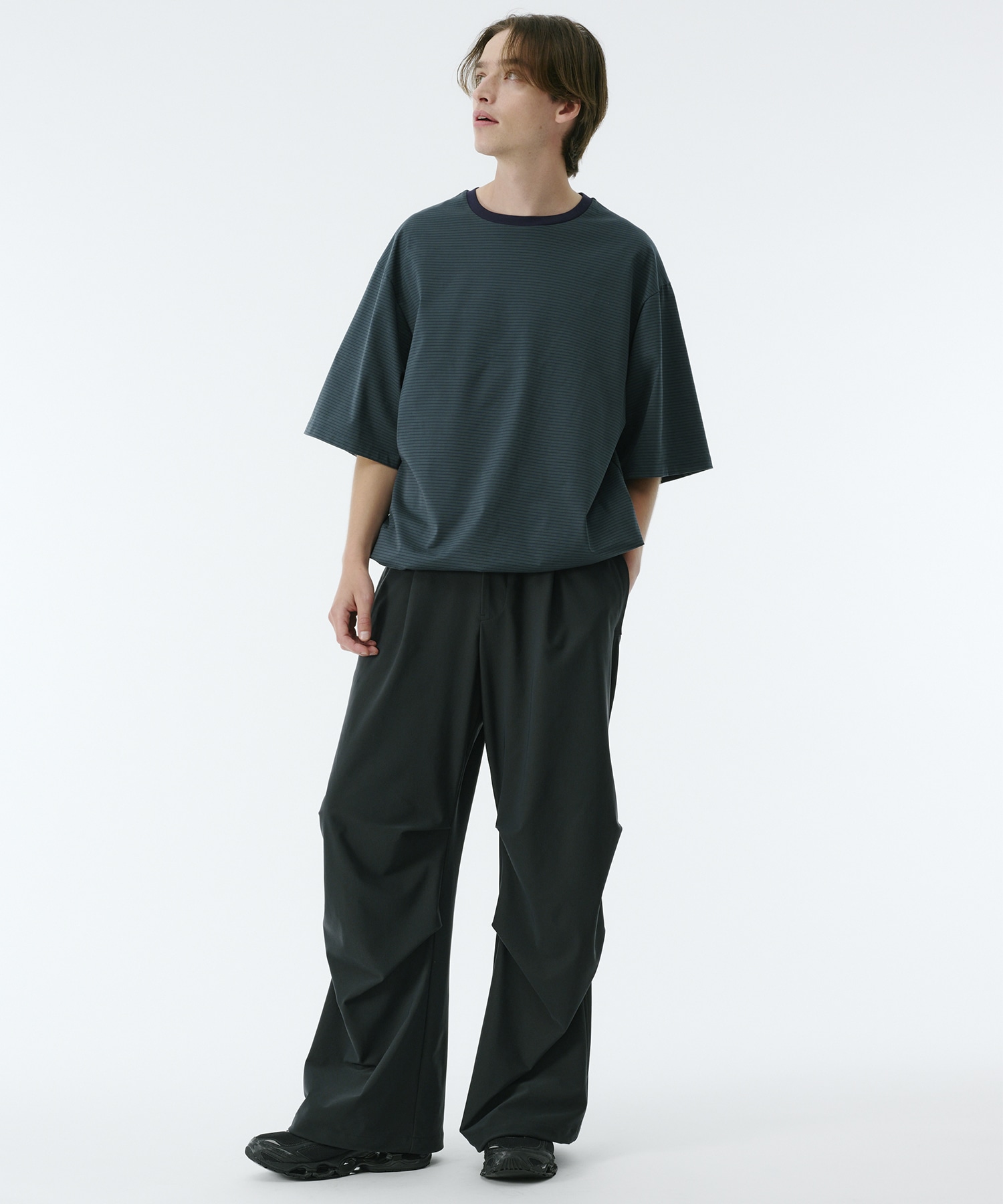 Air tool スノーパンツ