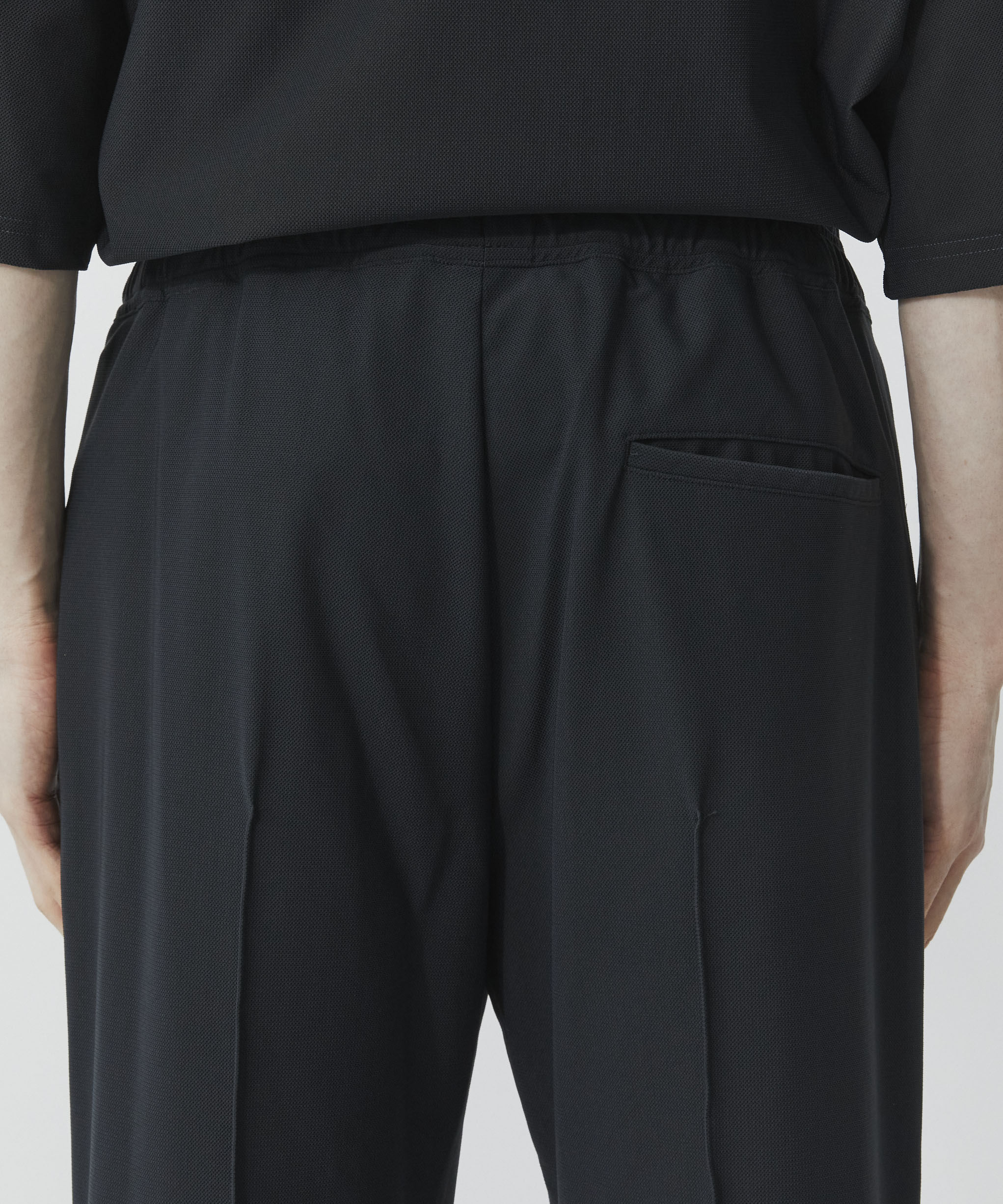 Air tool スリムスラックス