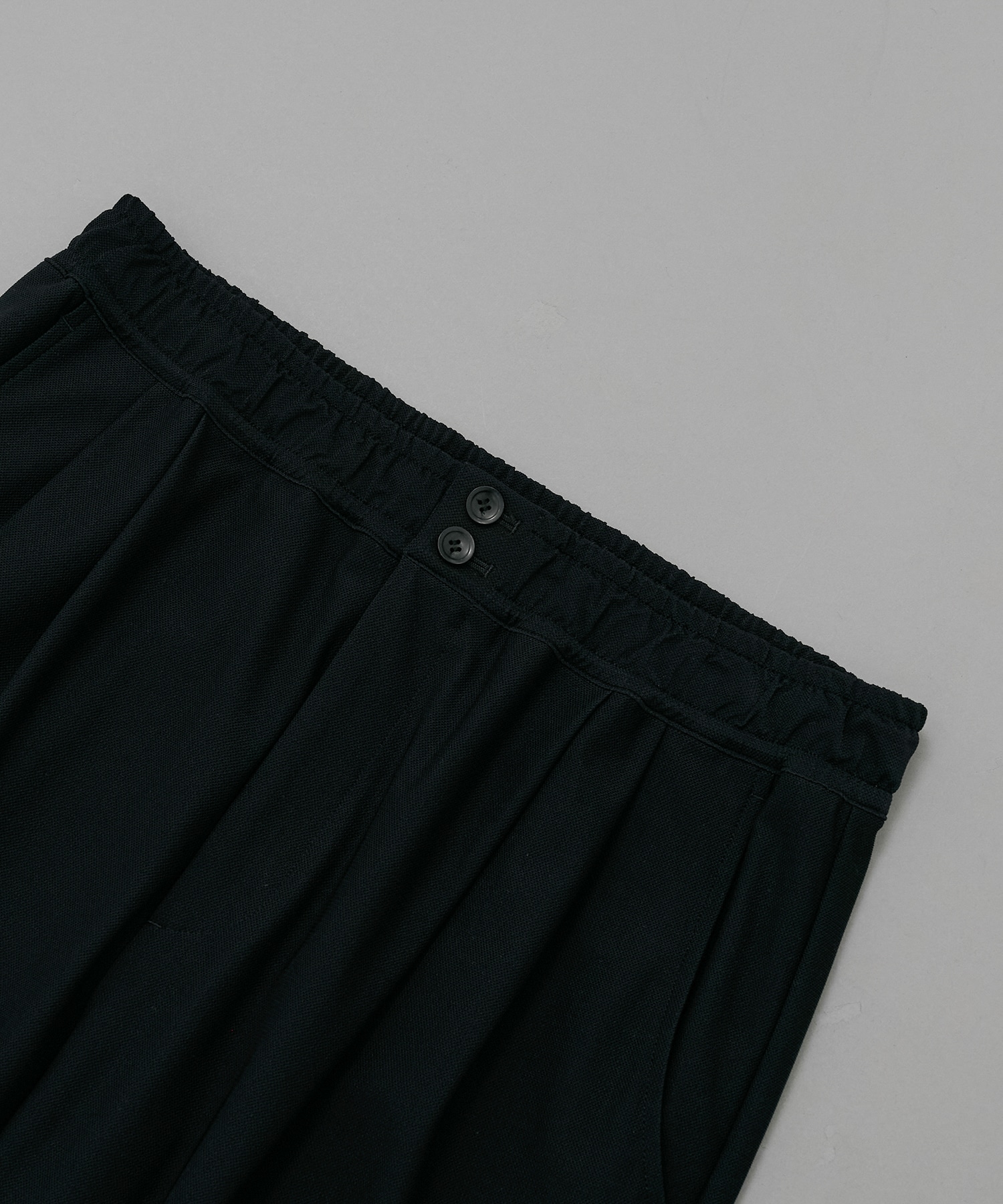 Air tool 2タックスラックス