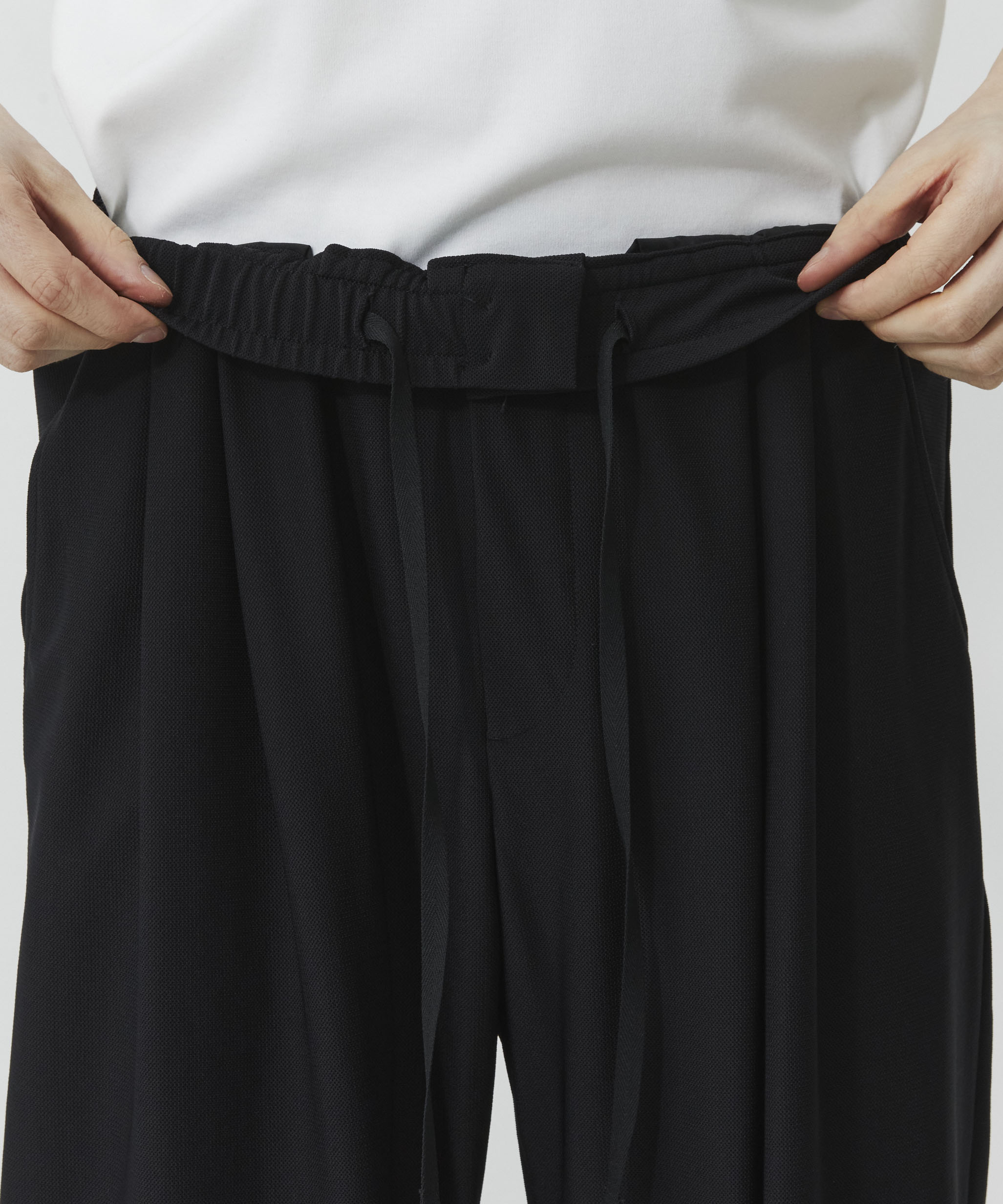 Air tool 2タックスラックス