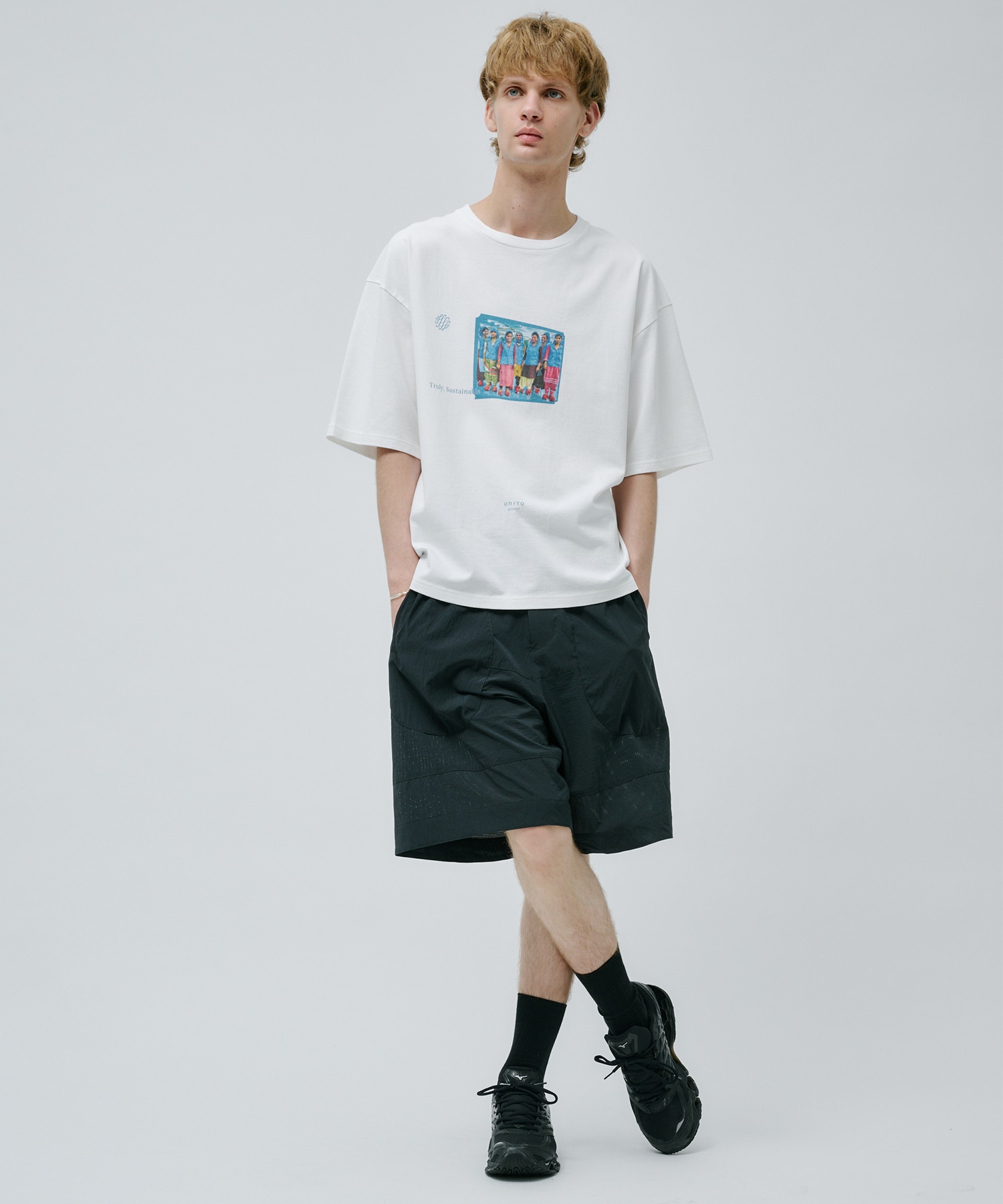 UNITO RE:OG PHOTOTEE
